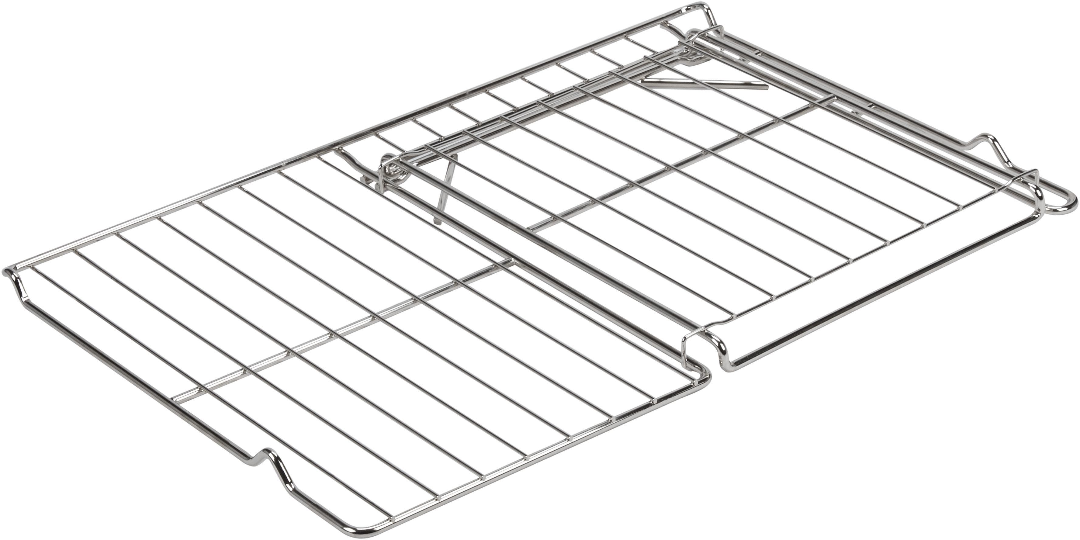 Whirlpool 4396927 Other