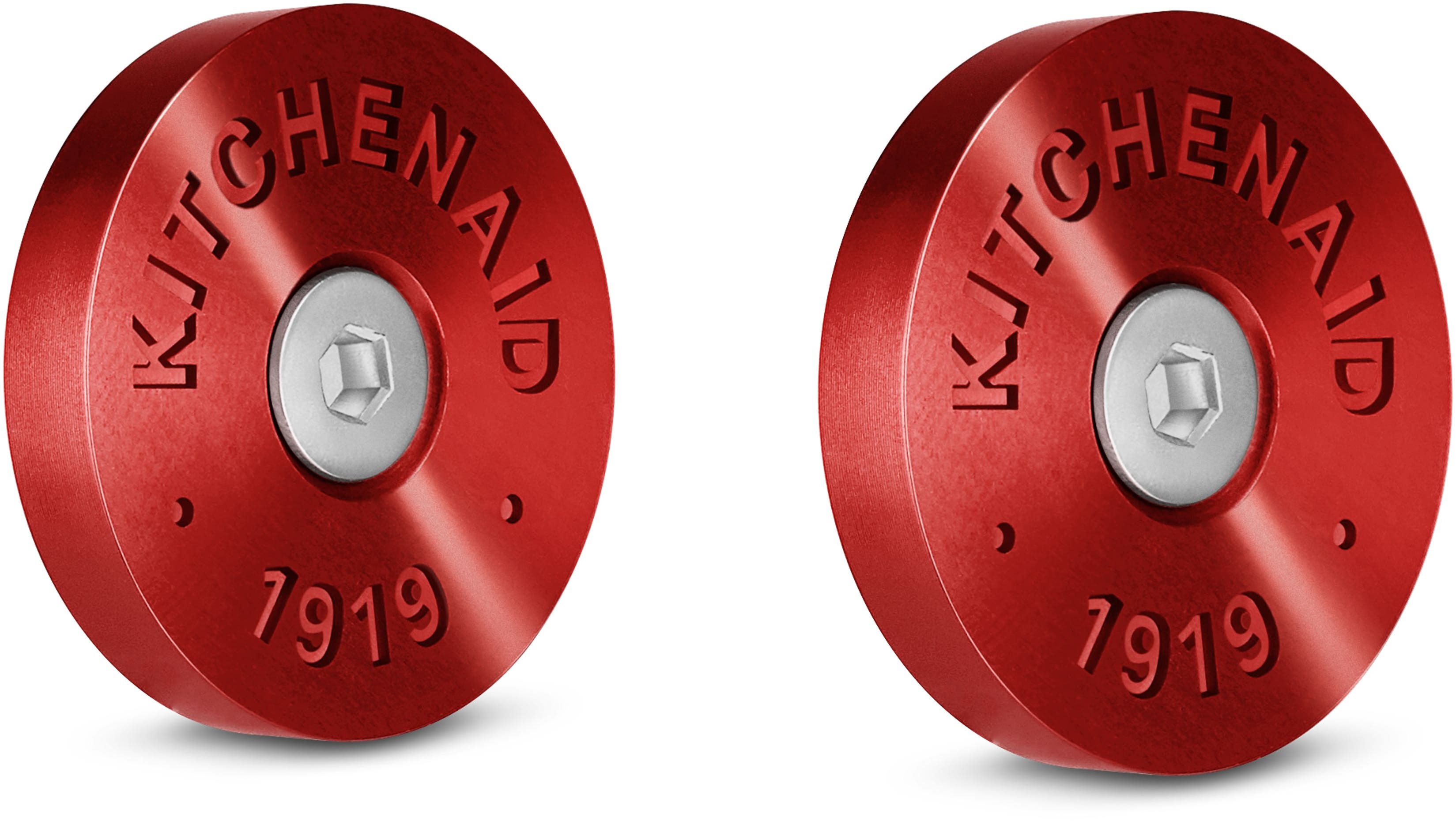 Whirlpool W11368841RE Red