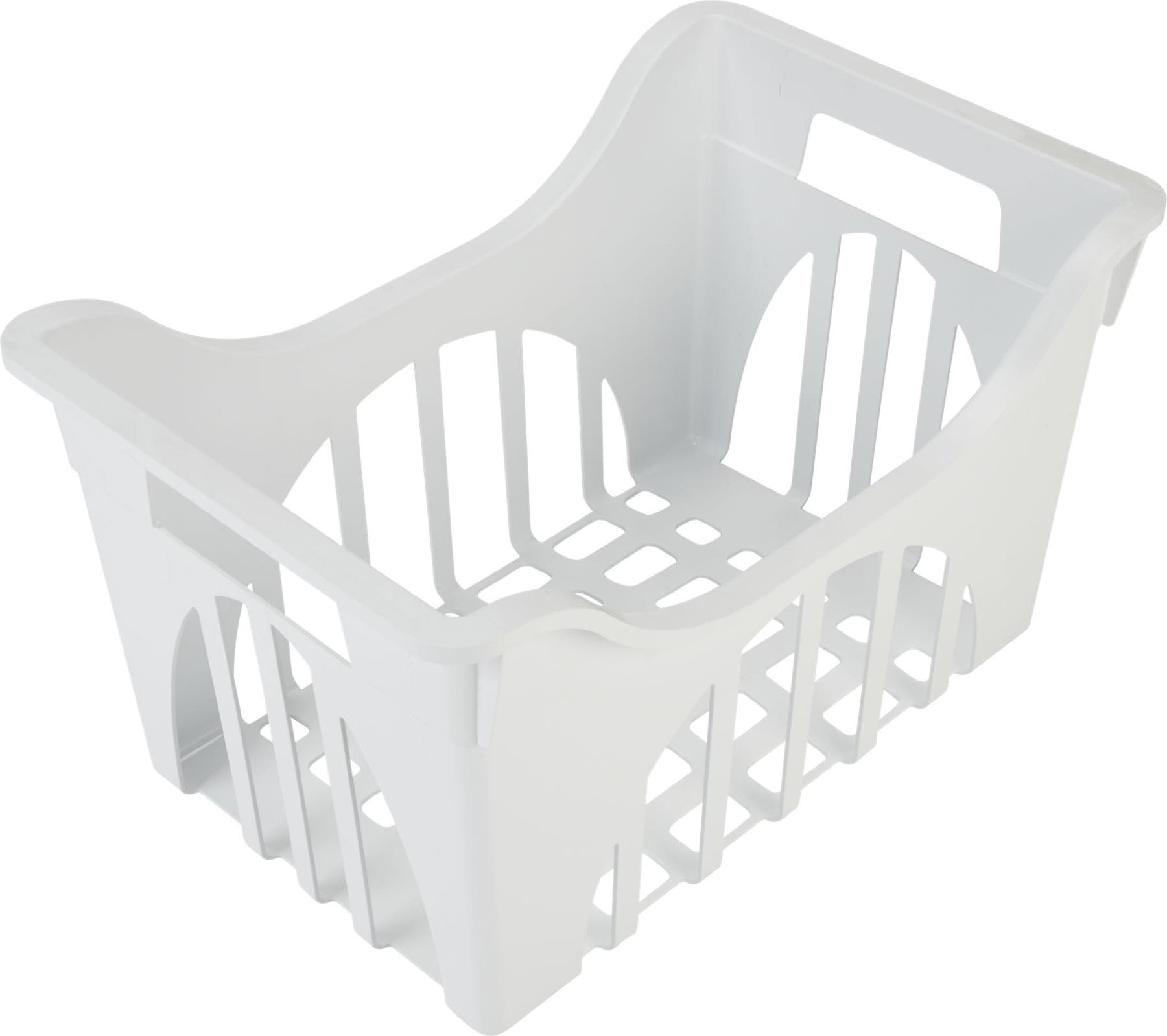 Whirlpool 8210434A Other