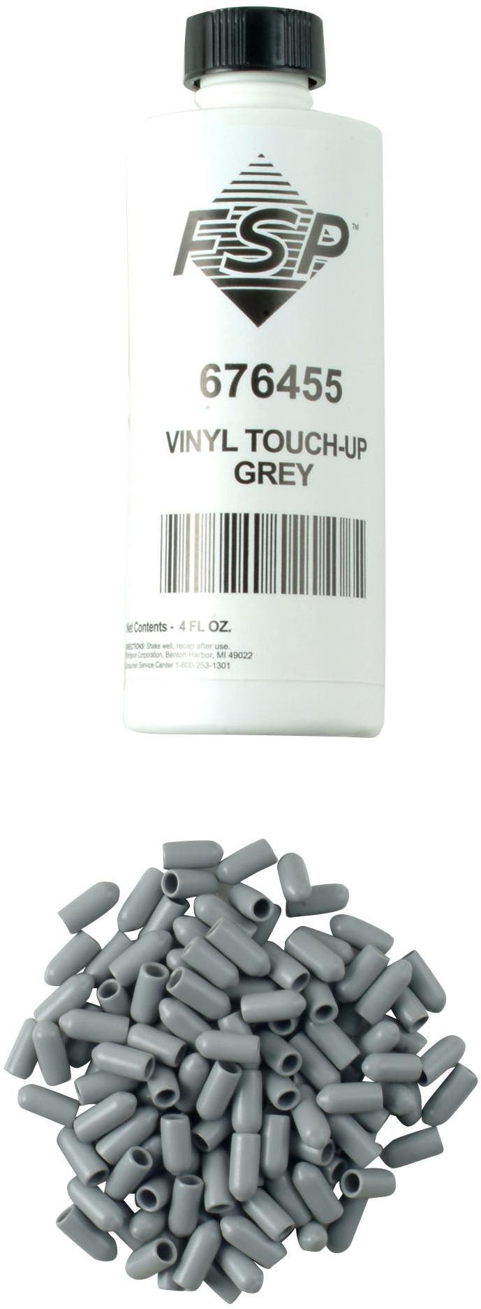 Whirlpool 4396840RC Other