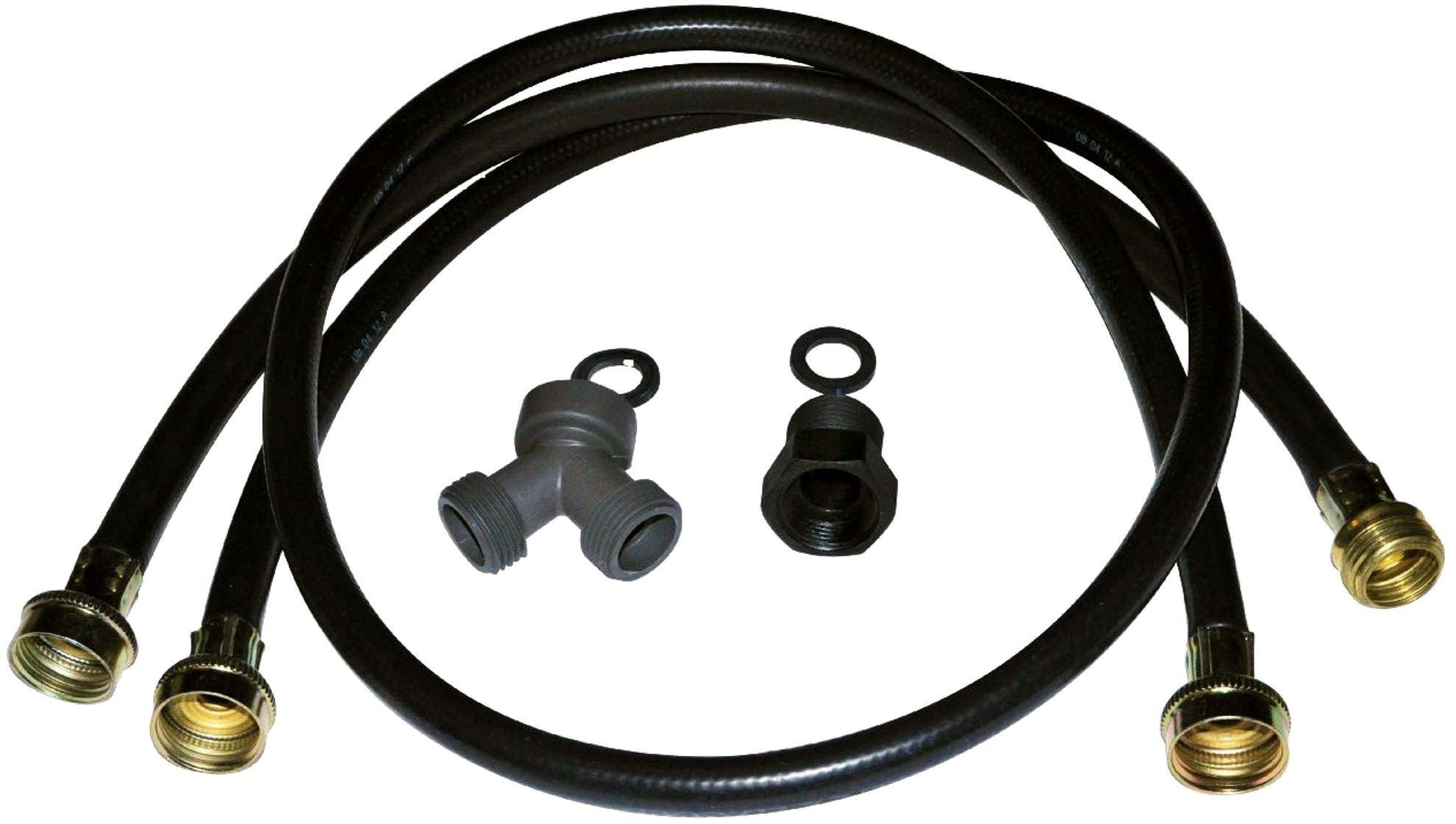 Whirlpool W10443301A Other