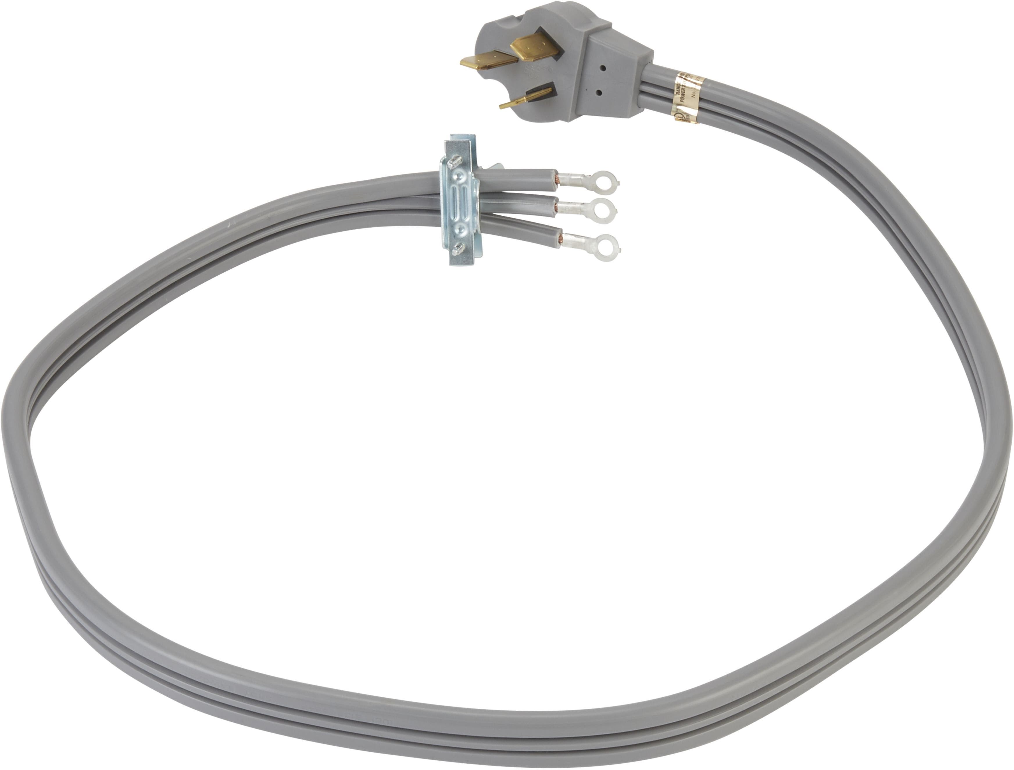 Whirlpool 8171385RC Other