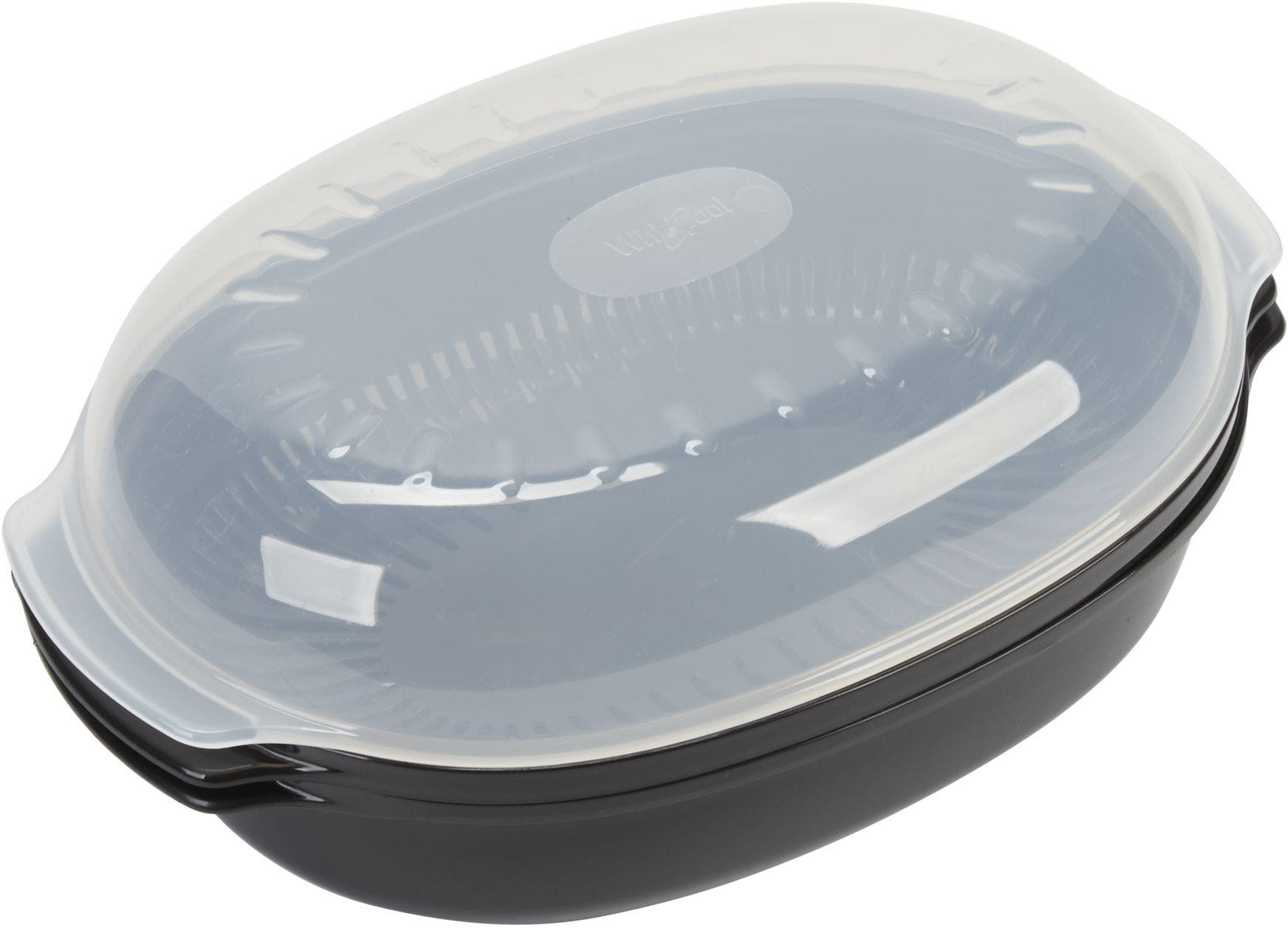 Whirlpool 8205262RB Other