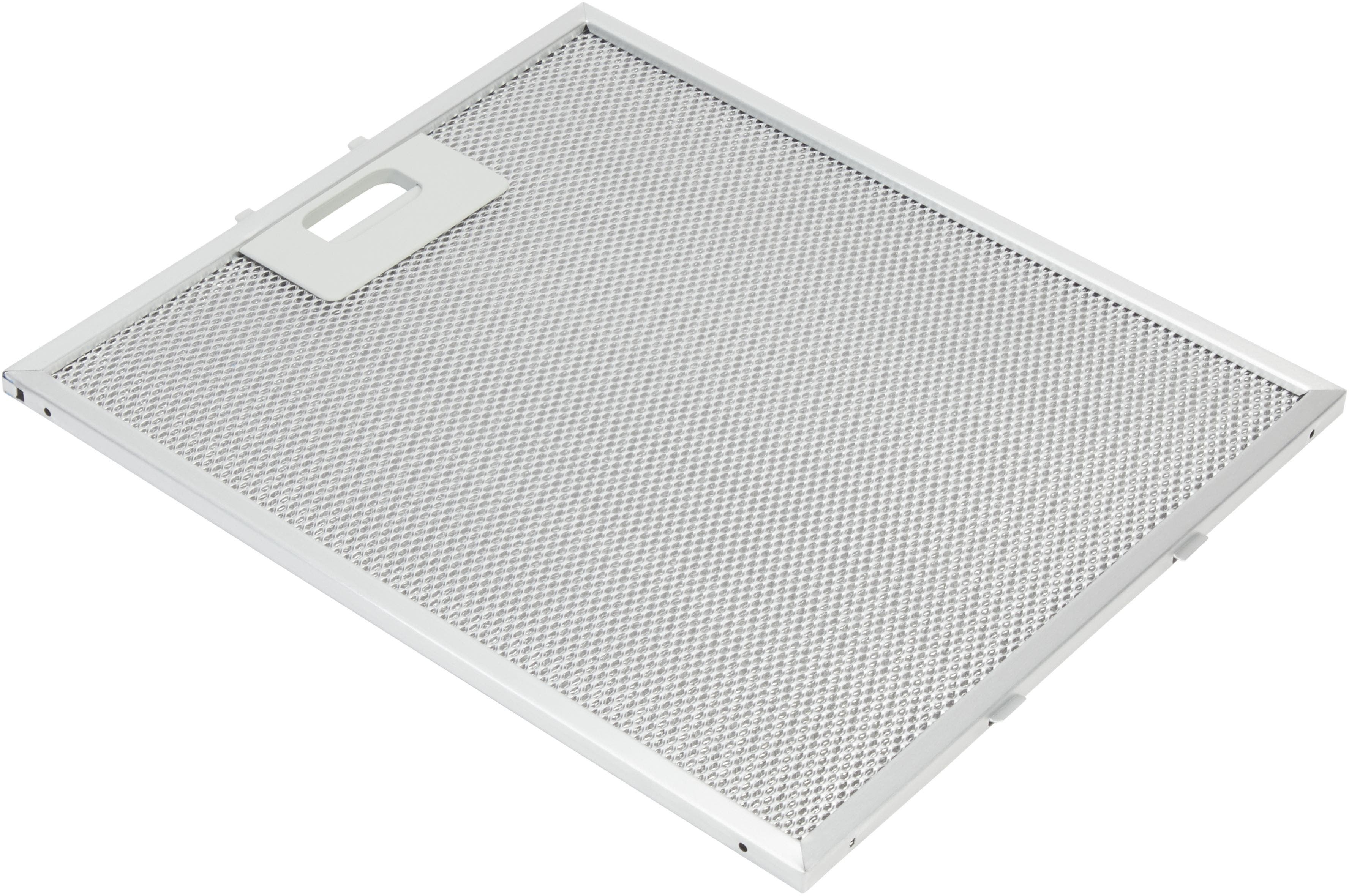 Whirlpool W10169961A Other