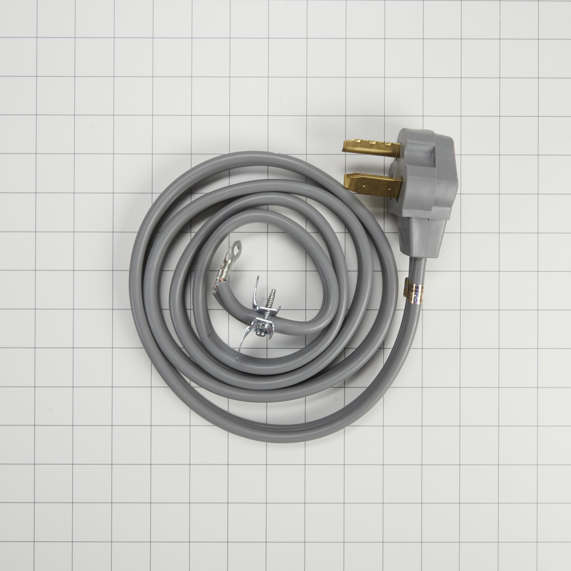 Whirlpool 8171378RC Other