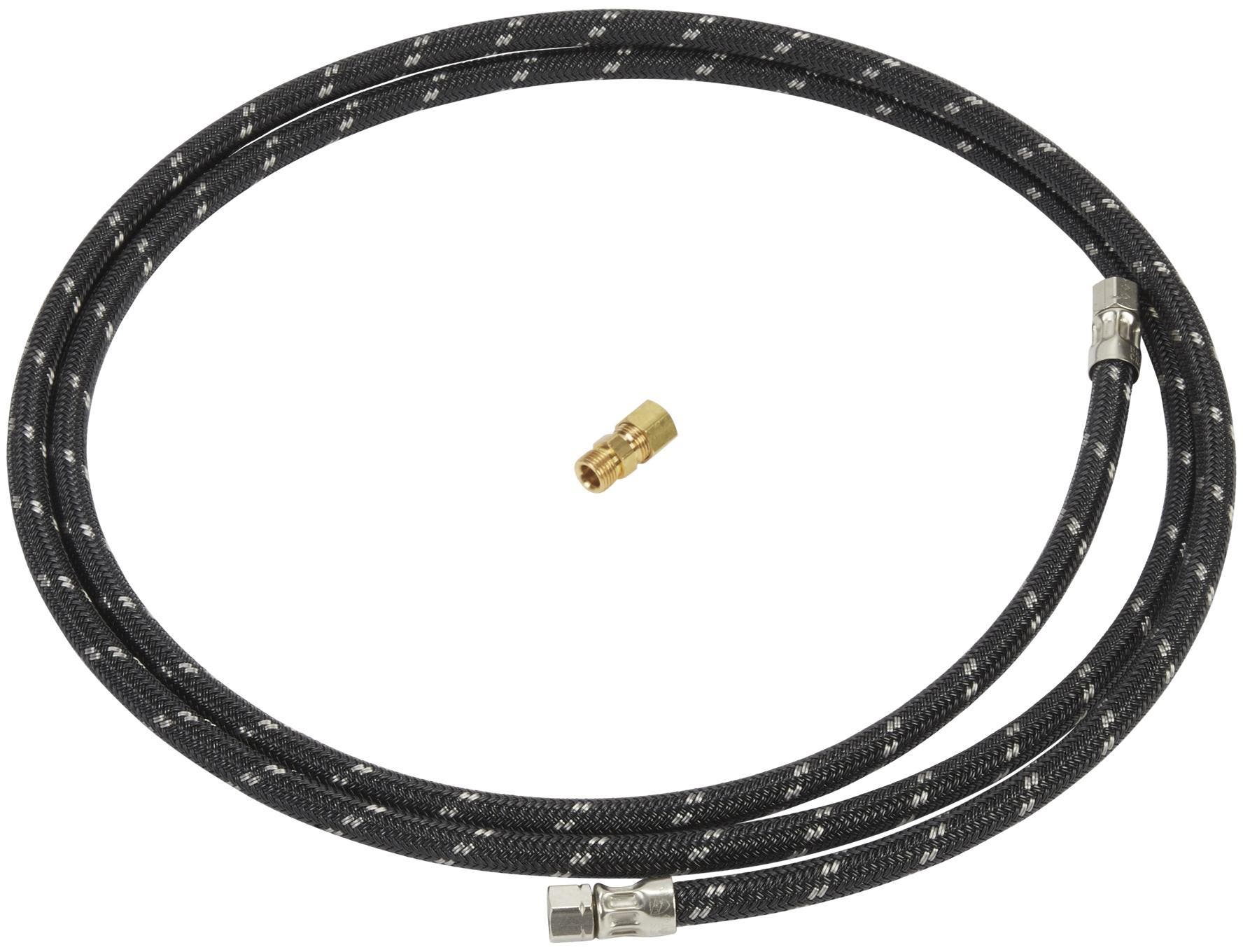Refrigerator Water Line Installation Kit