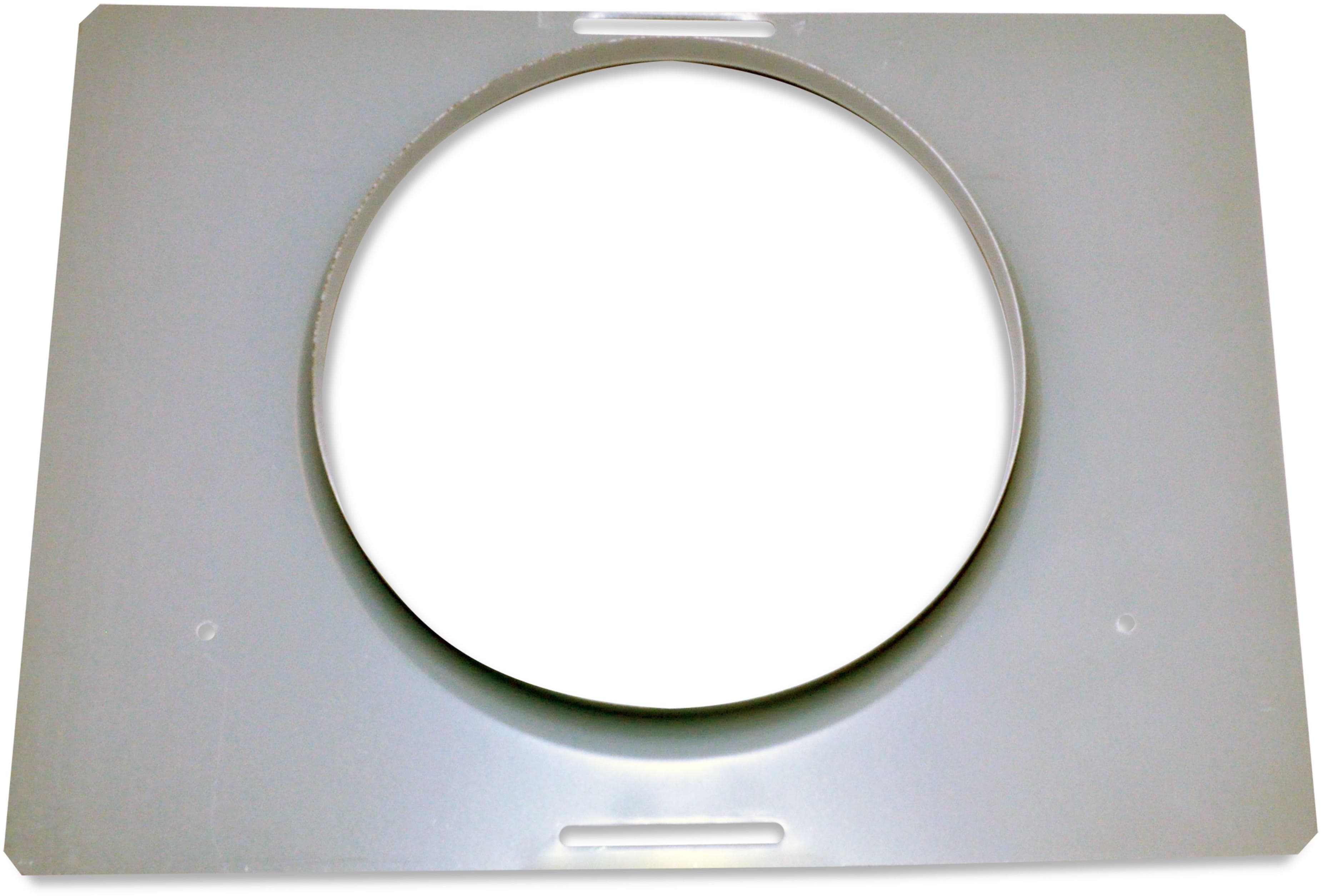 Whirlpool W10388168 Other