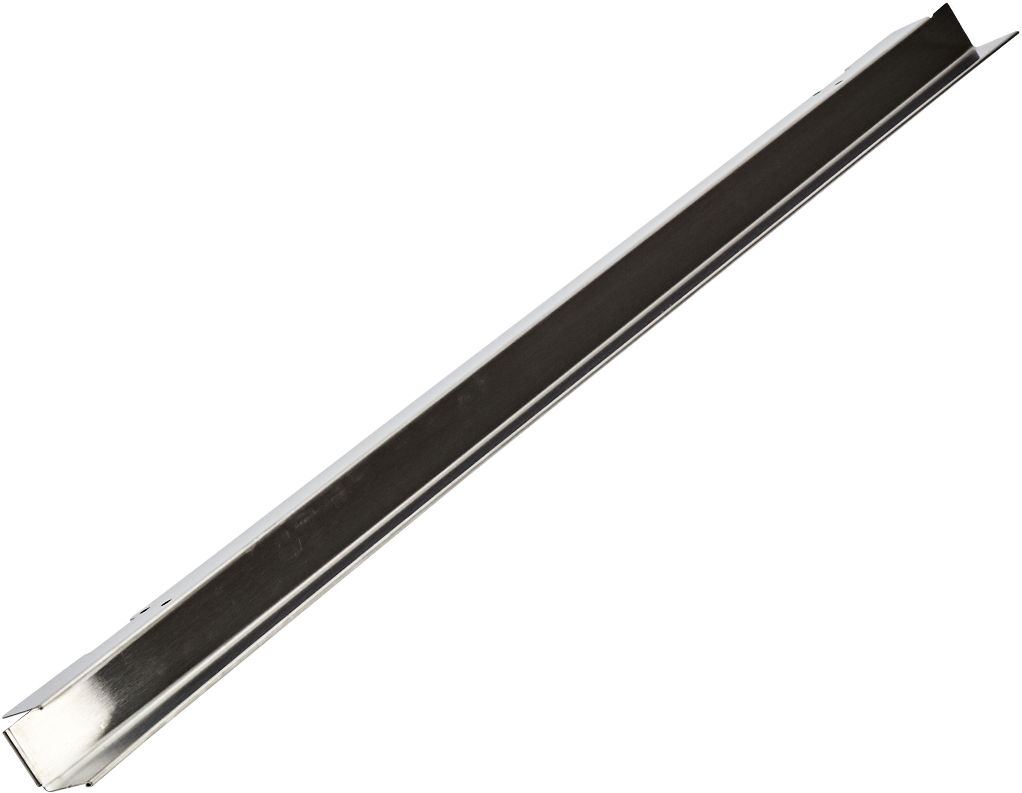 Whirlpool W10752698 Stainless Steel