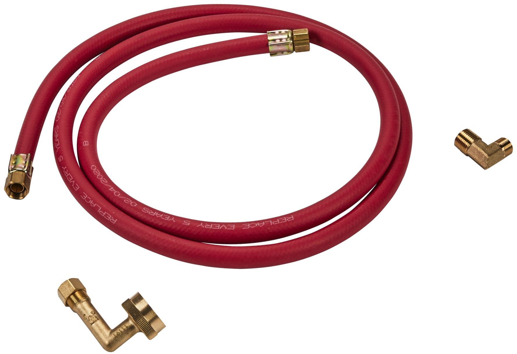Whirlpool W10278627RC Other