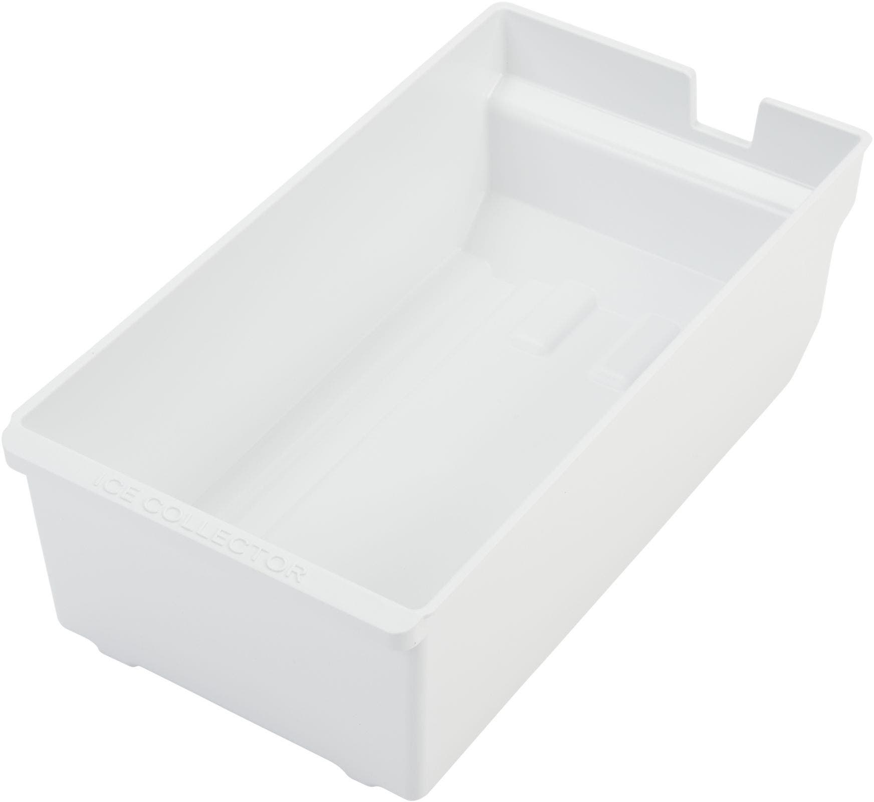Whirlpool W11436901 Other