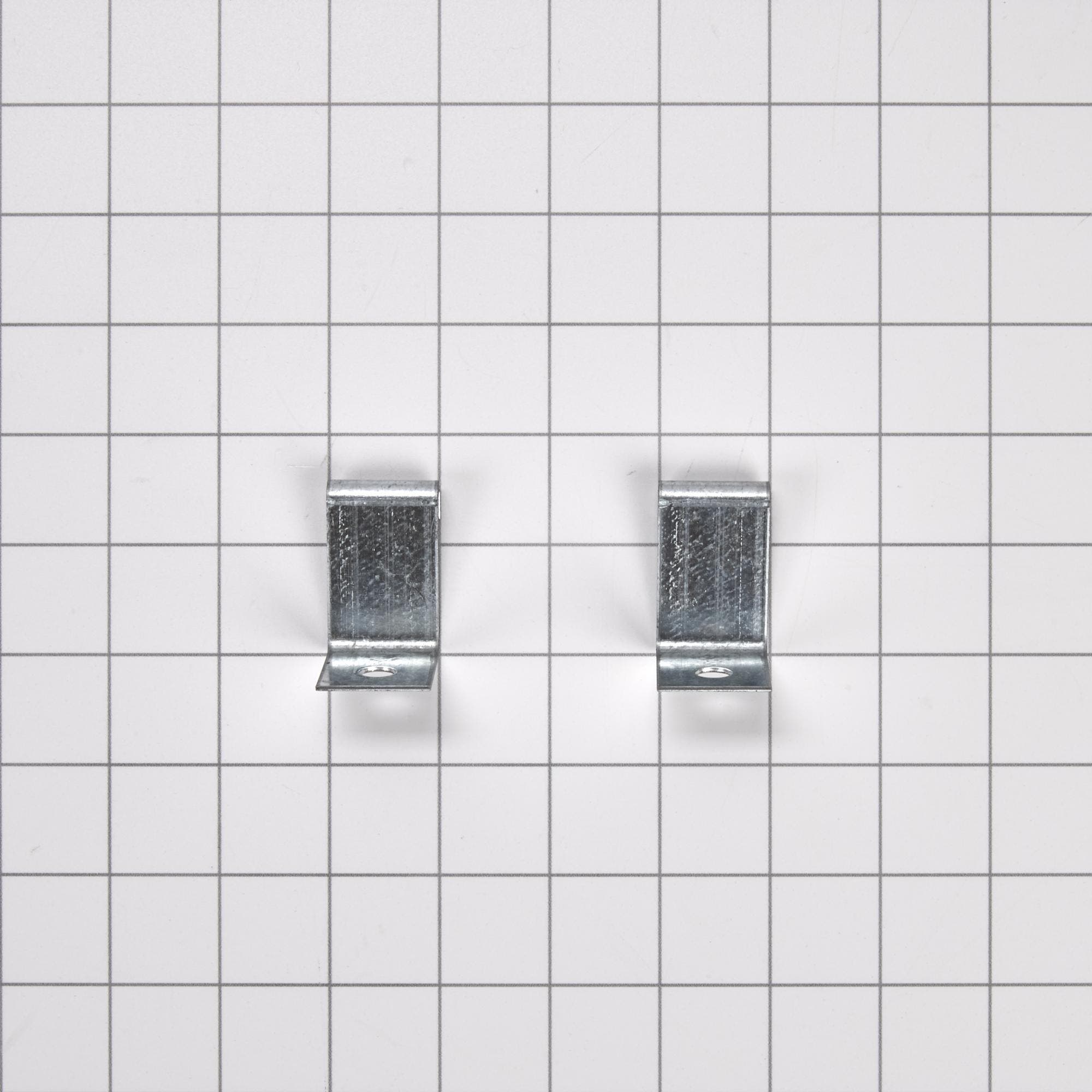 Whirlpool 4378968 Other