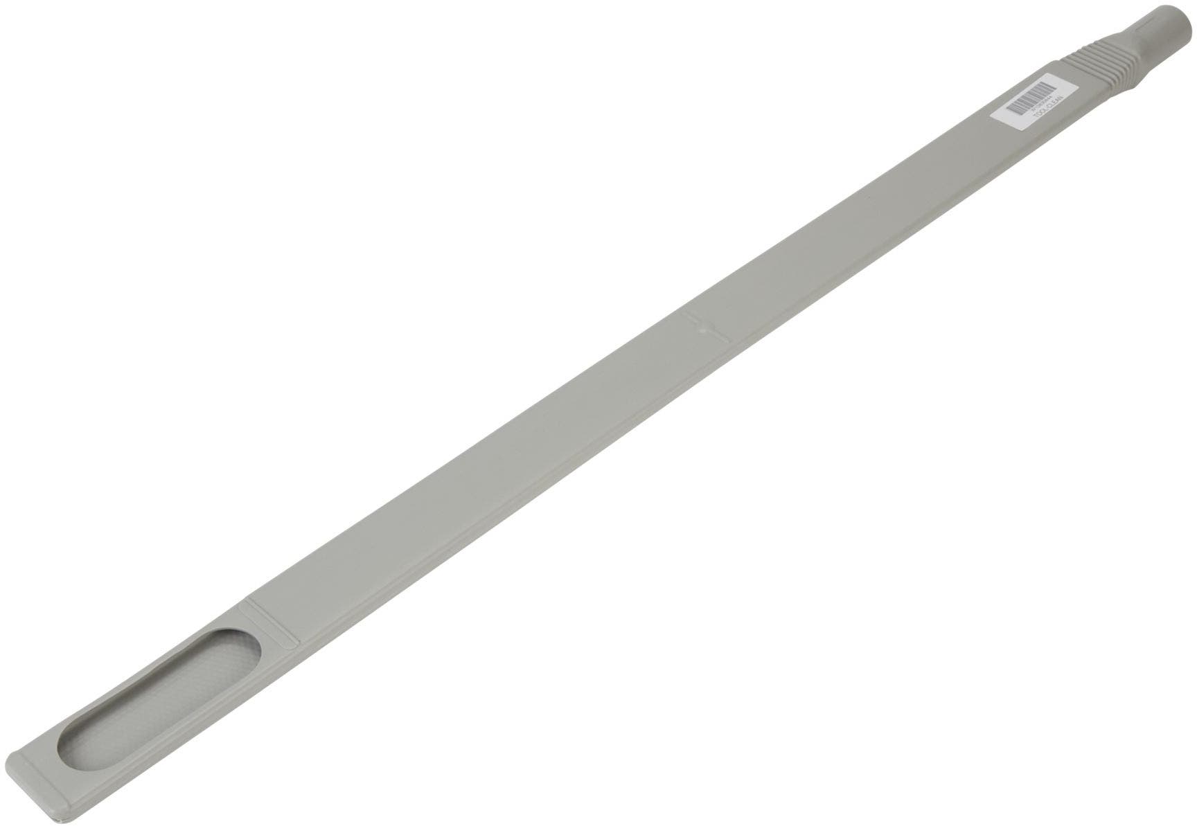 Whirlpool 8171579A Other