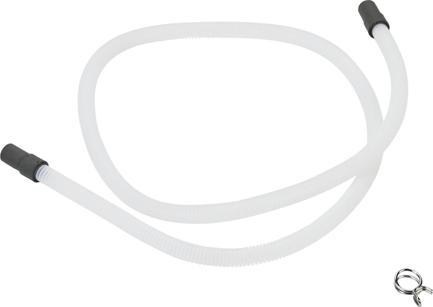 Whirlpool W11441078 