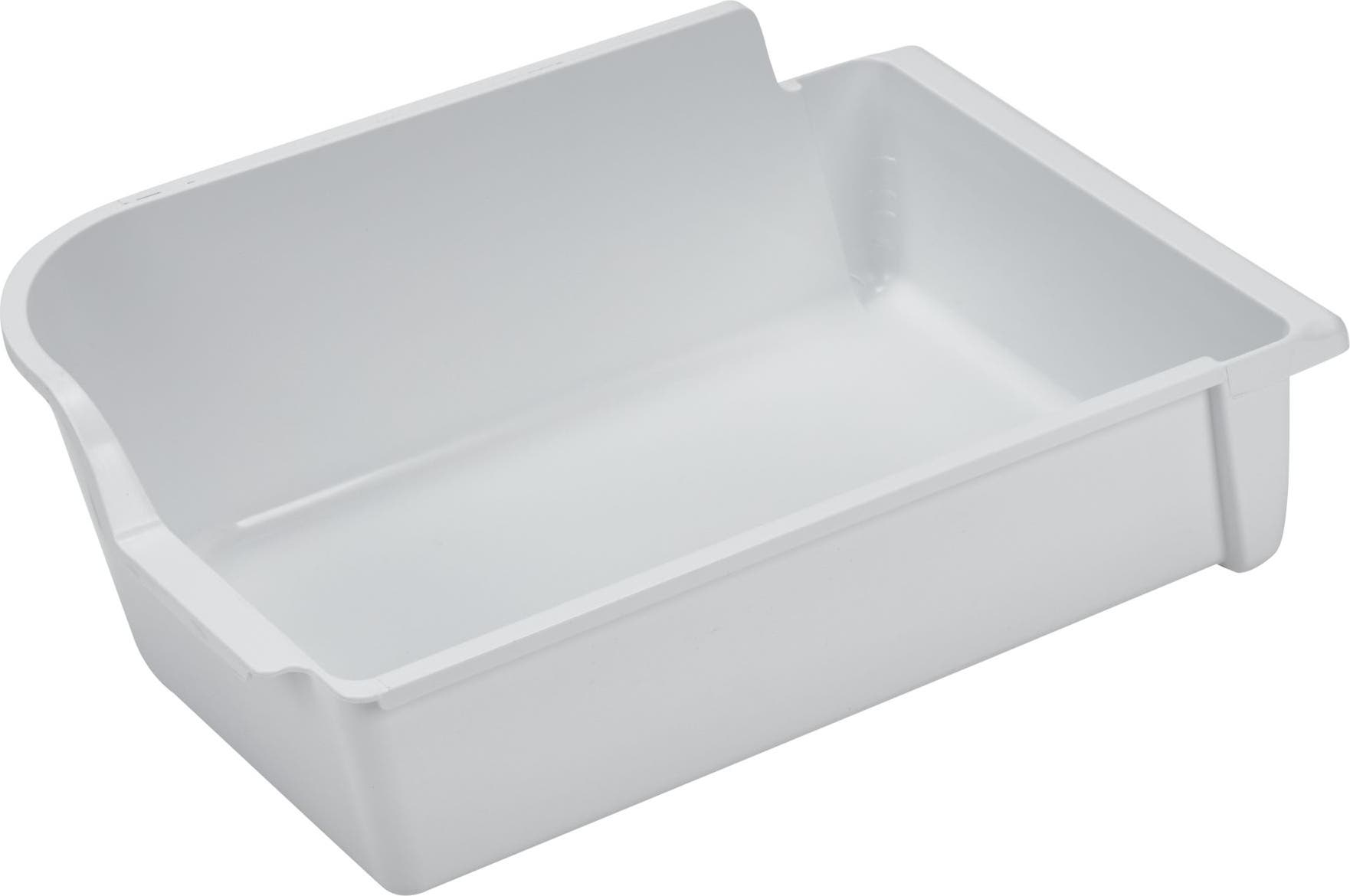 Whirlpool 2254352A Other