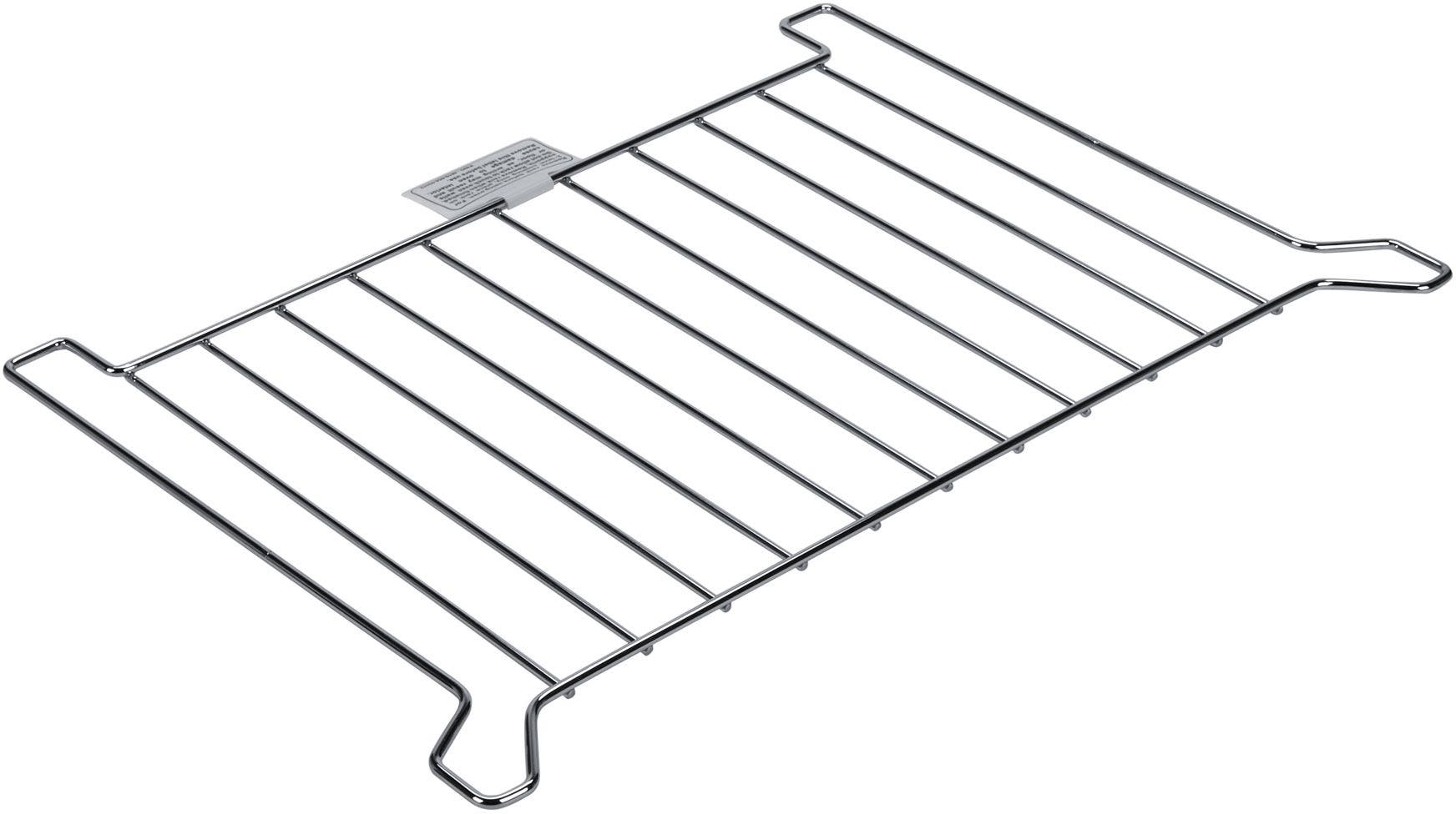 Whirlpool W10860255 Other