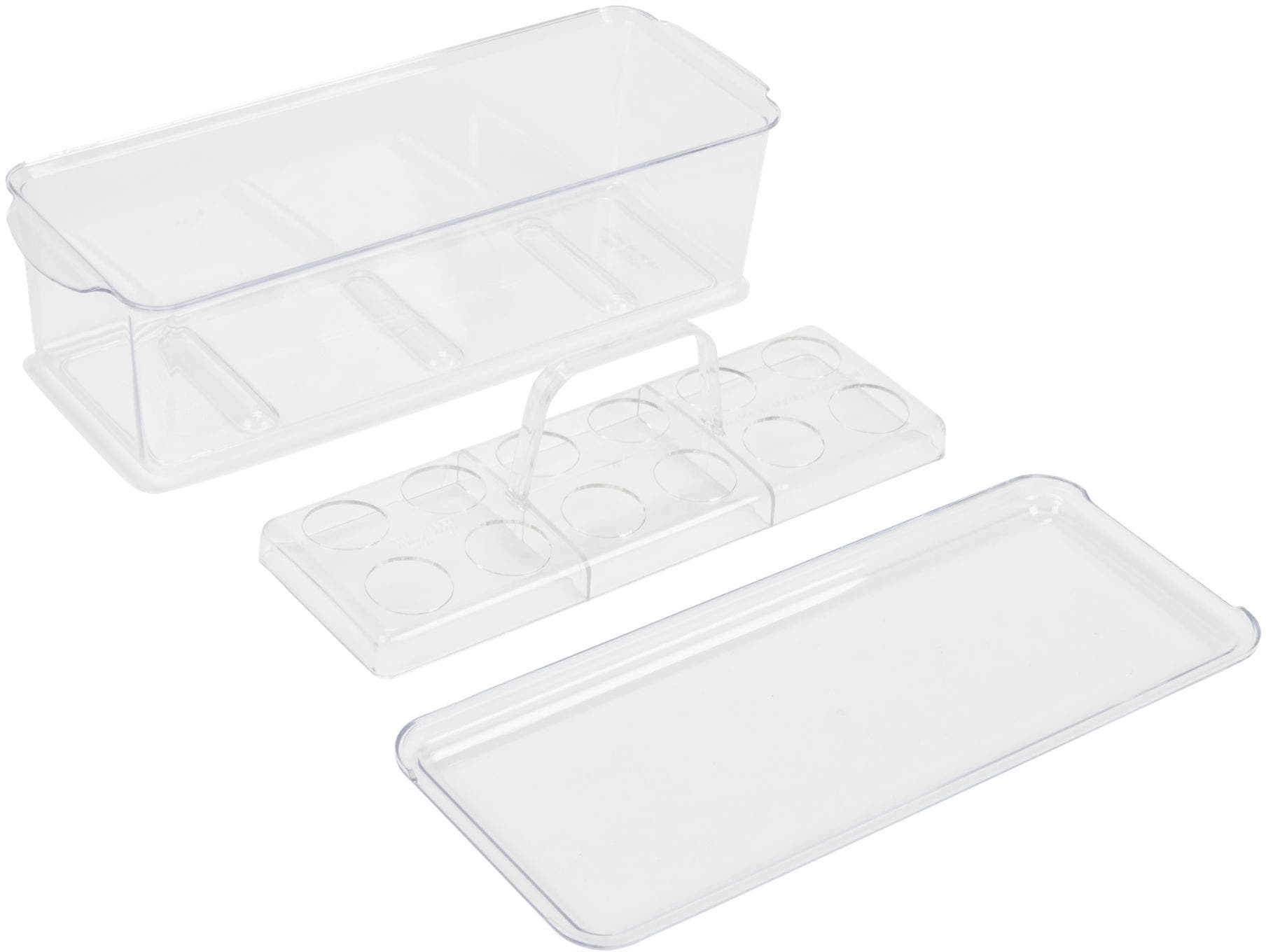 Whirlpool 4378484 Other
