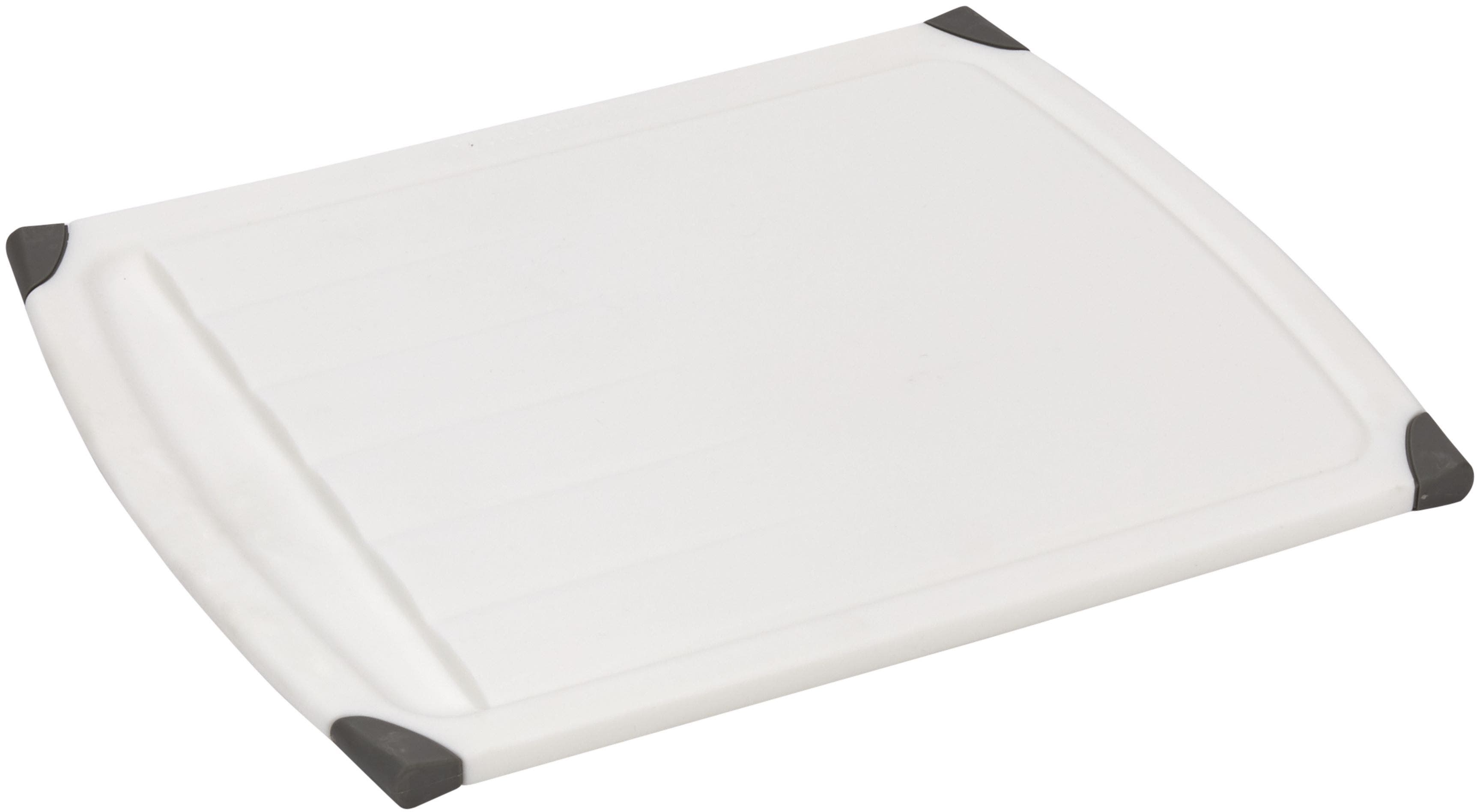Whirlpool 8171456 Other
