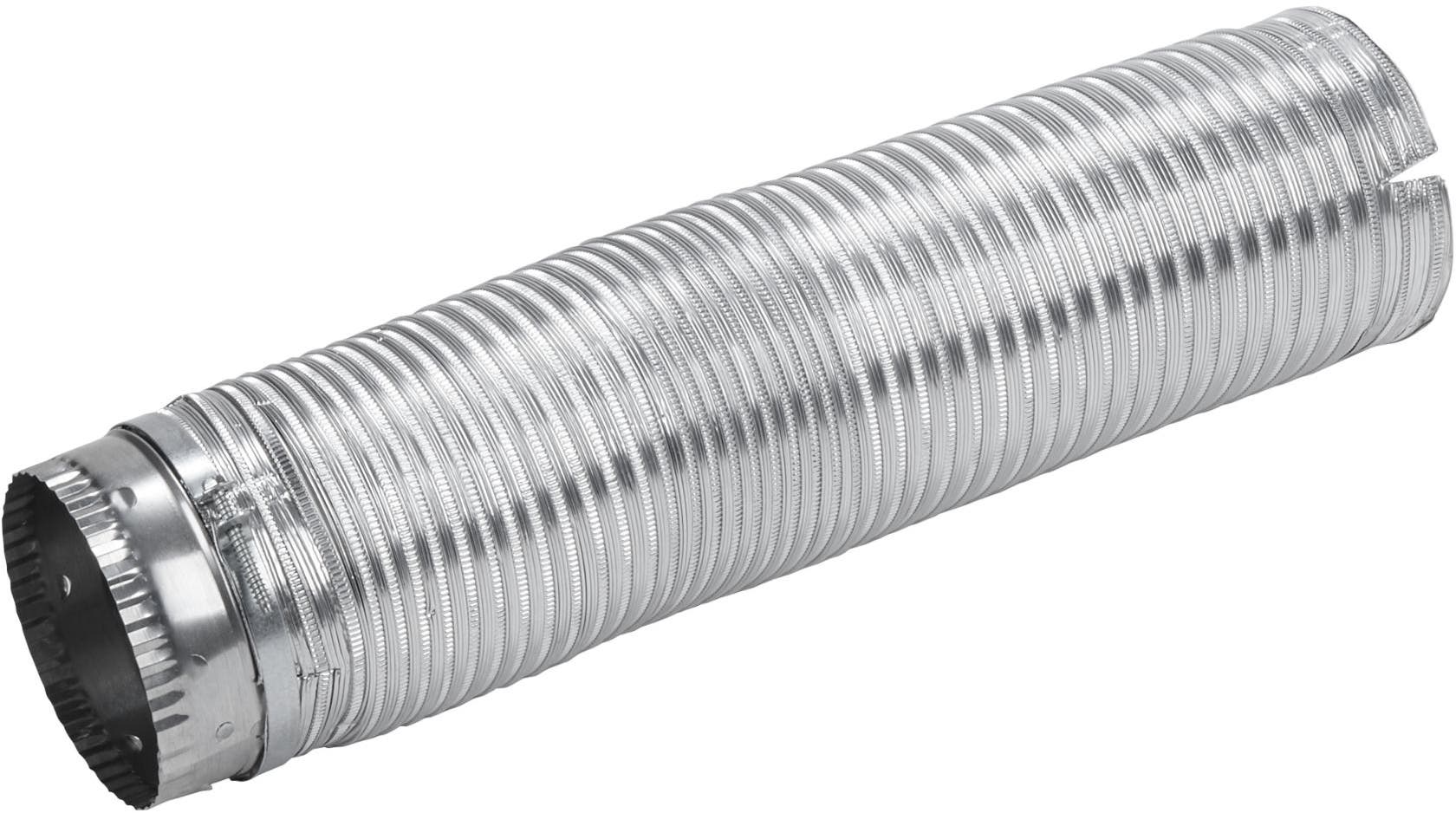 Whirlpool 4396009RP Other