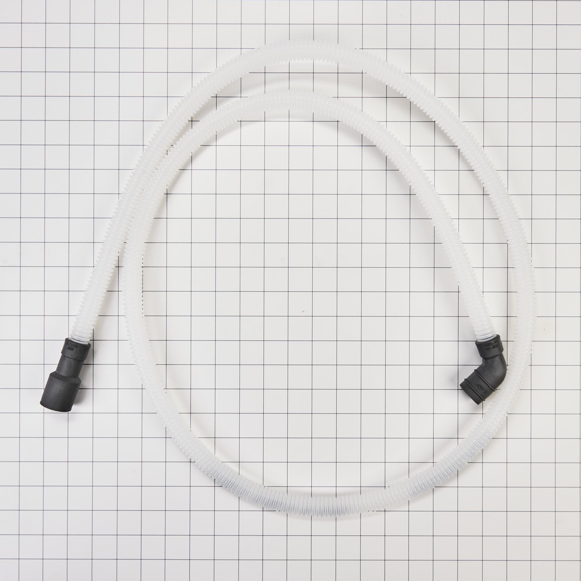 Whirlpool W11414944 Other