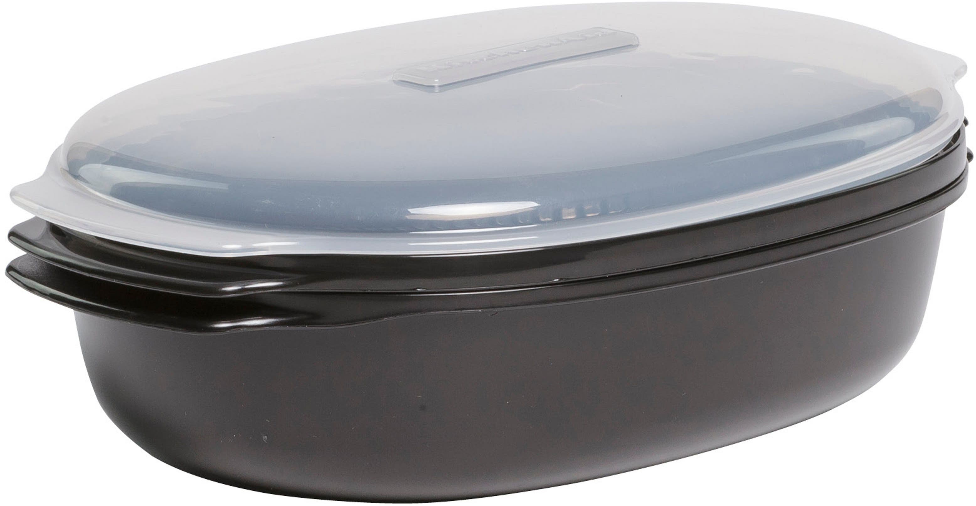 Whirlpool W10660052 Other