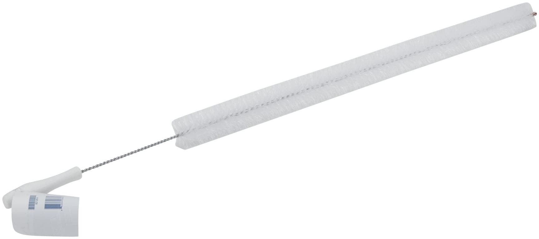 Dryer Cleaning Brush
