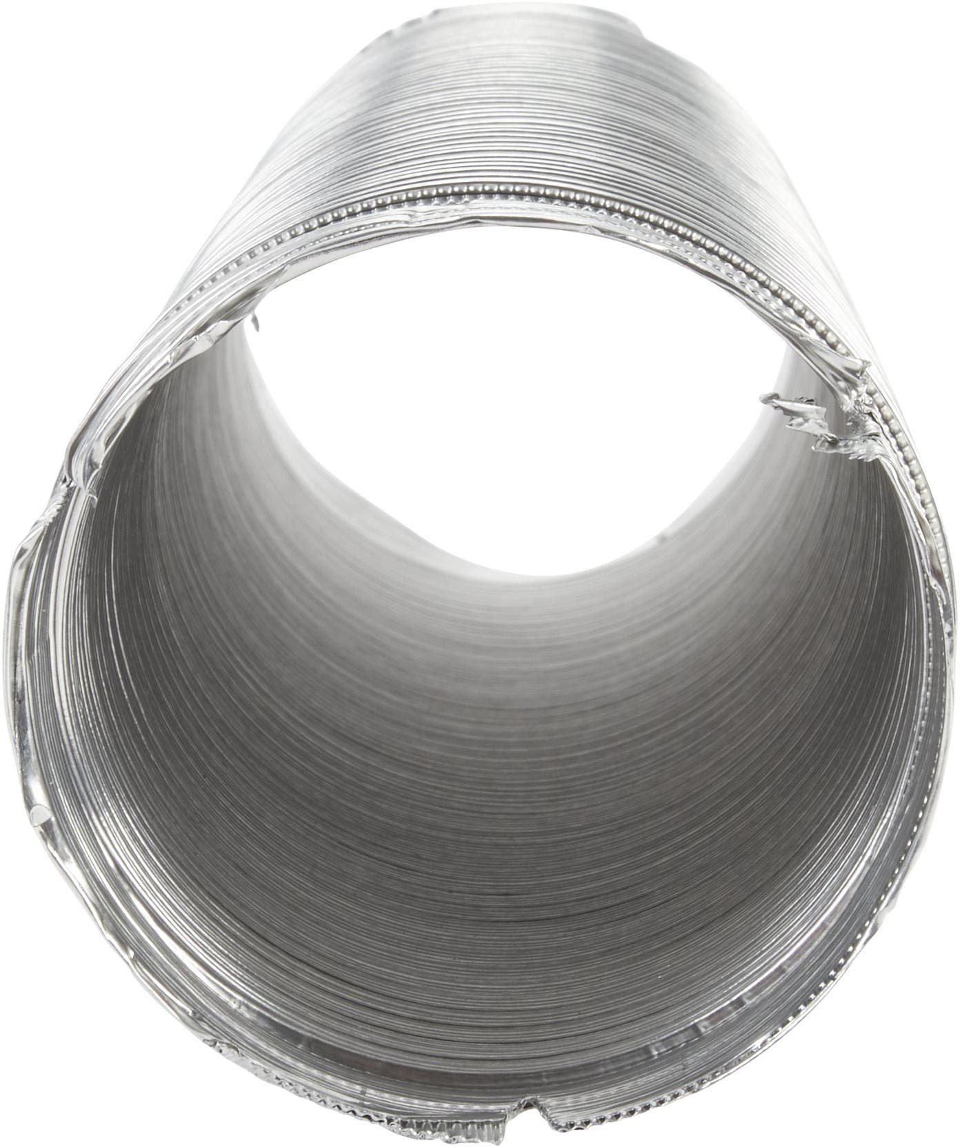 Whirlpool 4396033RP Other