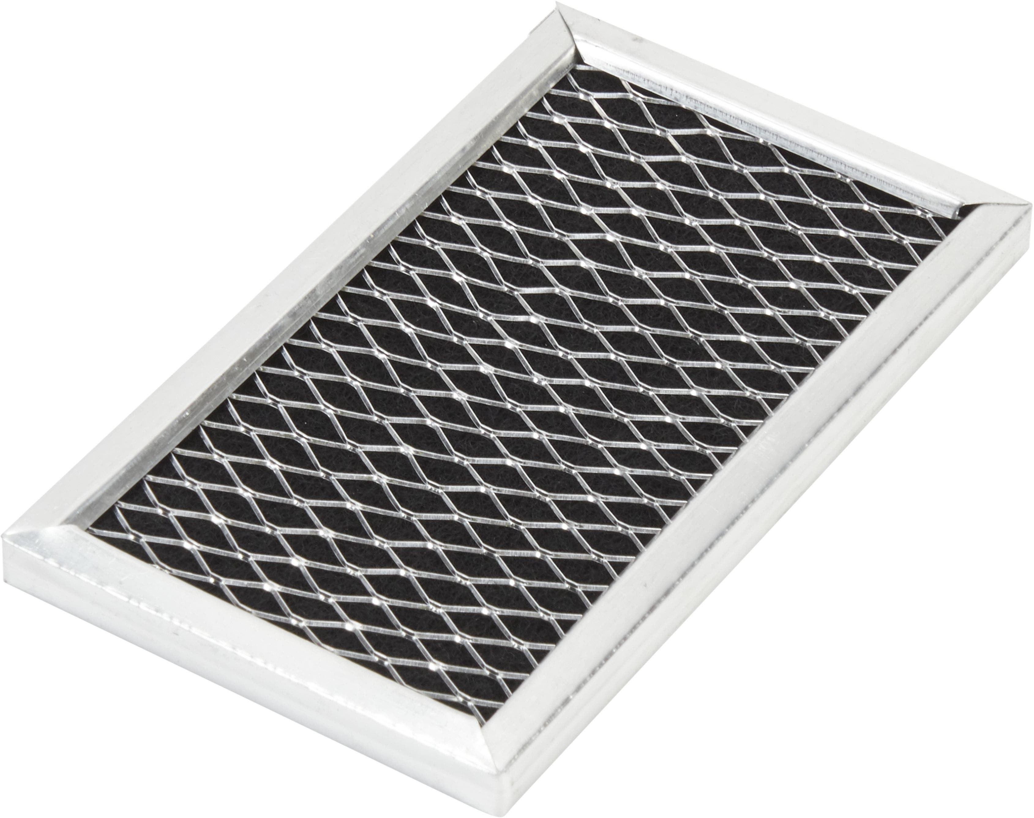 Whirlpool W10892387 Other