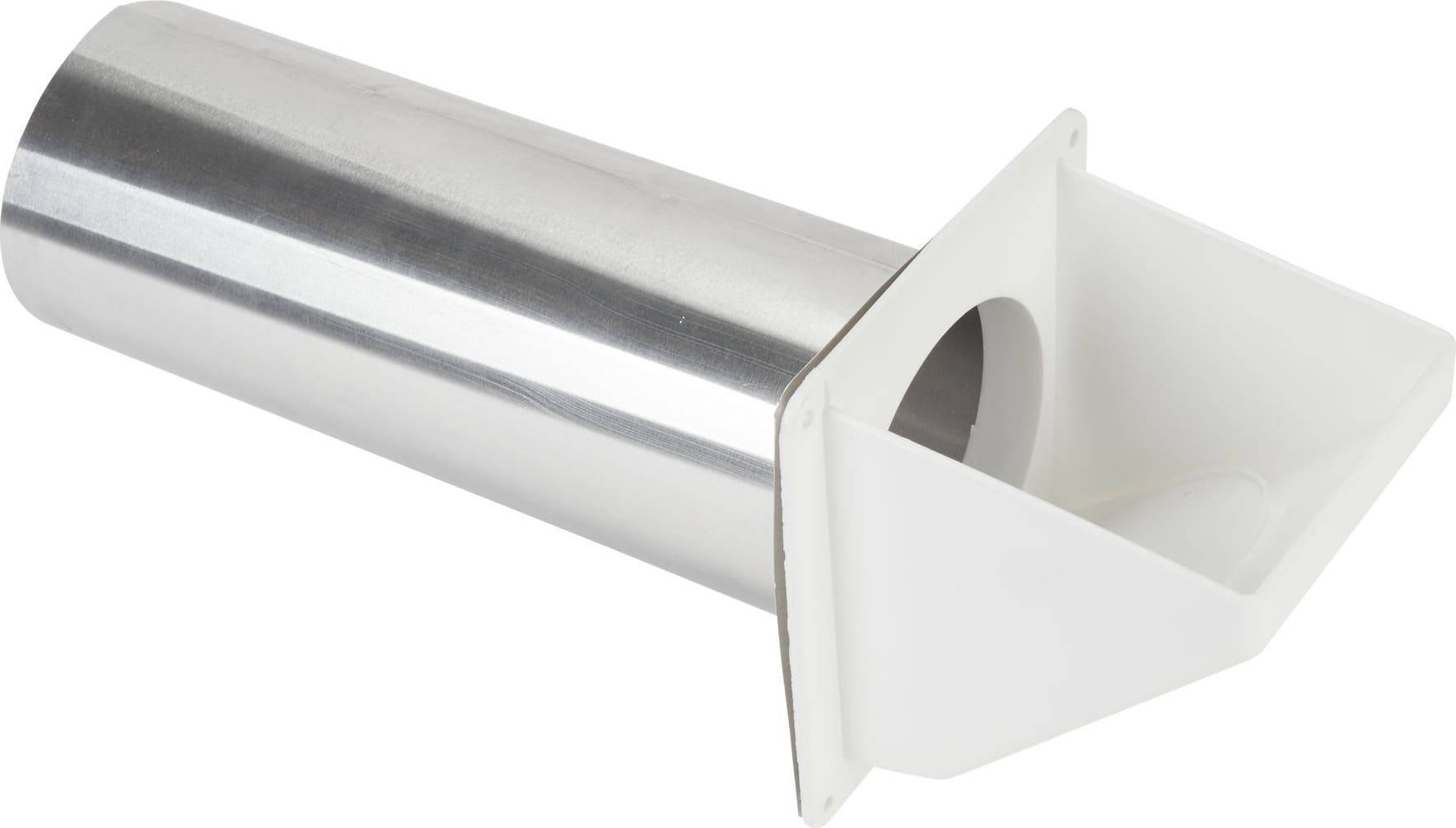 Whirlpool 4396007RW Other