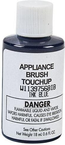 Whirlpool W11397568IB Ink Blue
