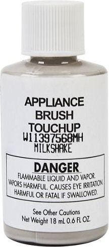 Whirlpool W11397568MH Milkshake