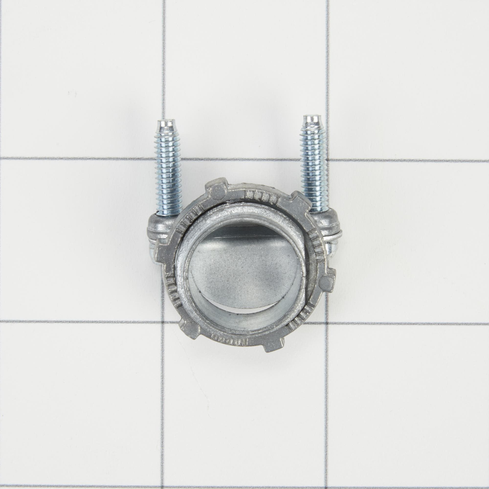 Whirlpool 4396672 Other