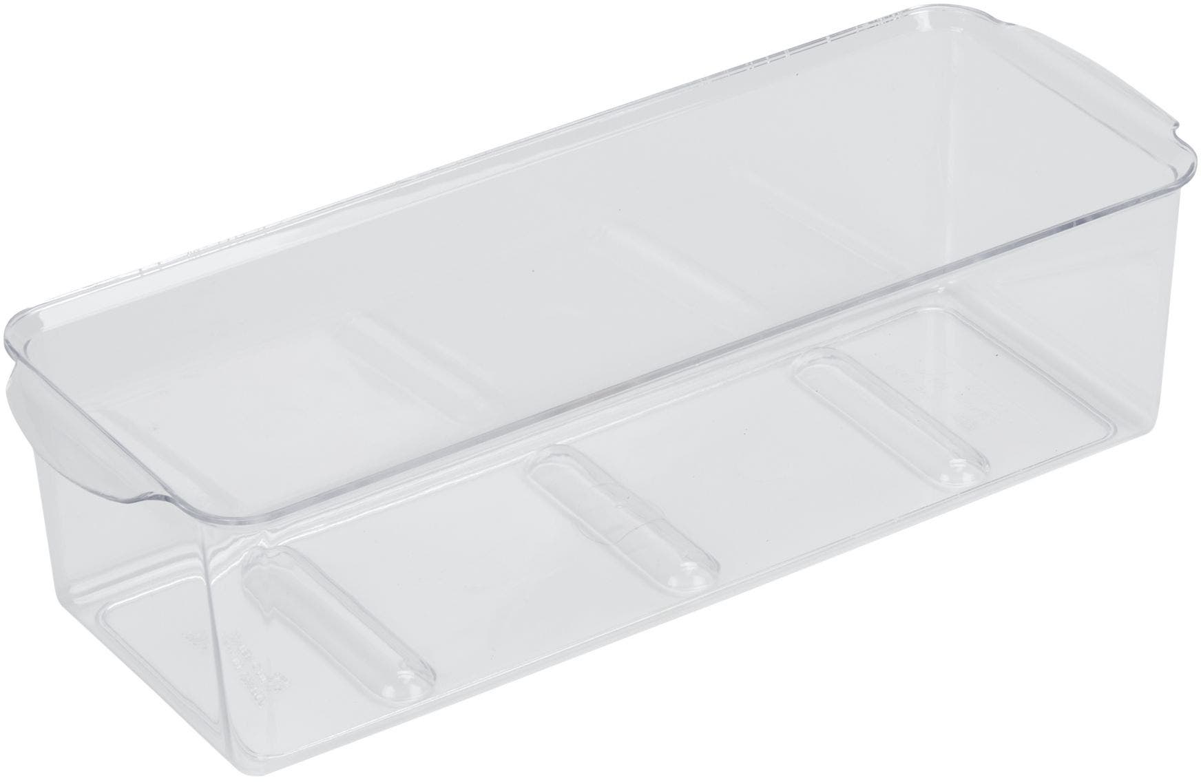 Whirlpool W10136387A Other