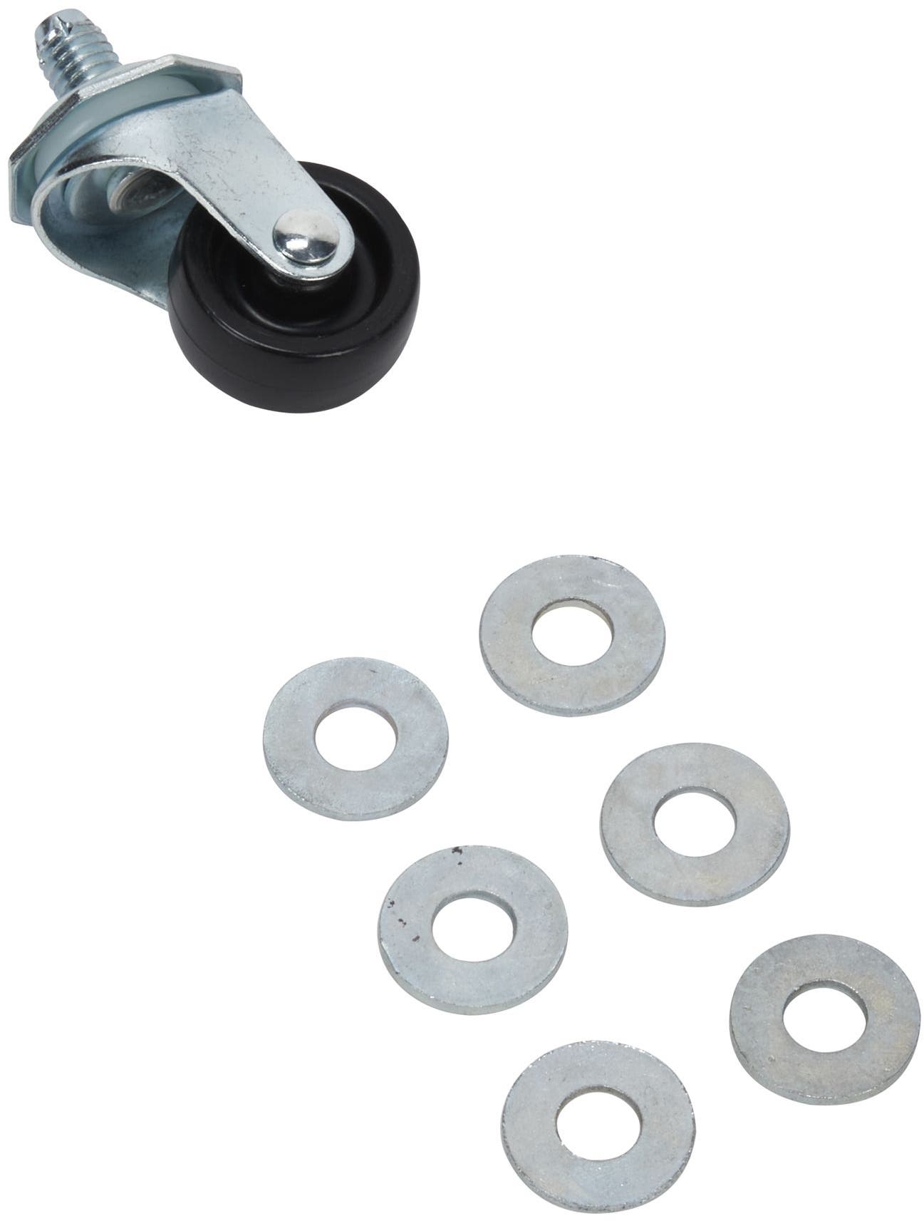 Whirlpool 279127 Other