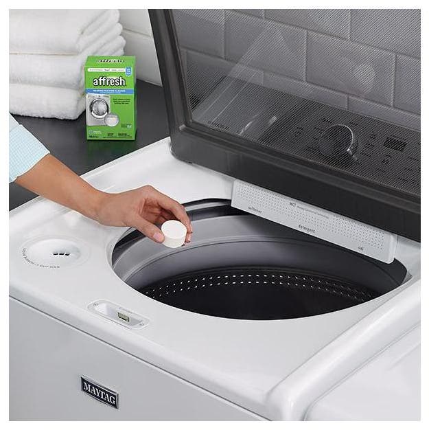 Whirlpool W10549845 Other