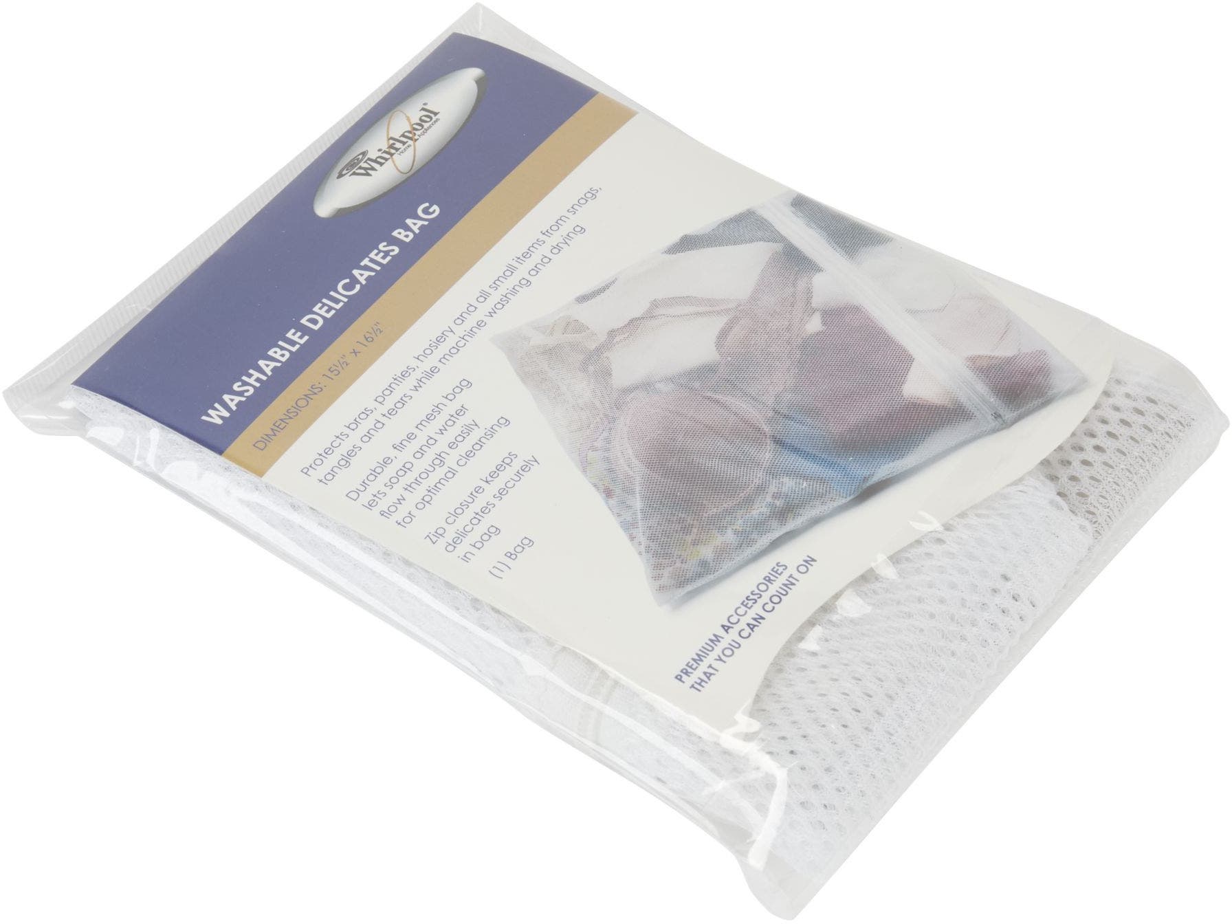 Whirlpool W10180464RP Other