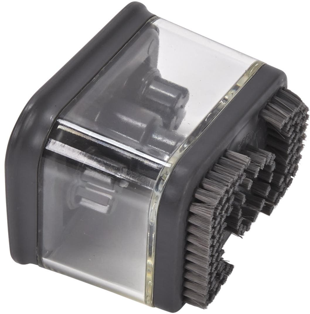 Whirlpool W11416456 