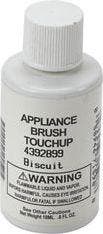 Whirlpool 4392899 Biscuit