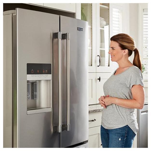 Whirlpool W11042467 Other
