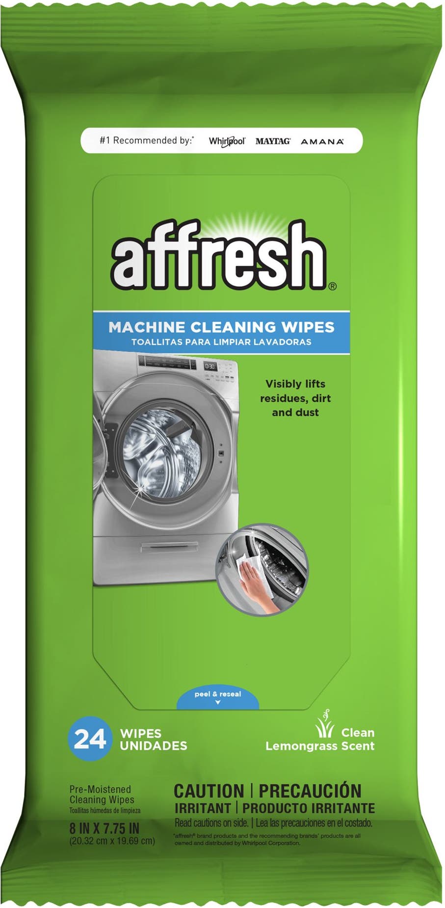 Whirlpool W10355053 Other