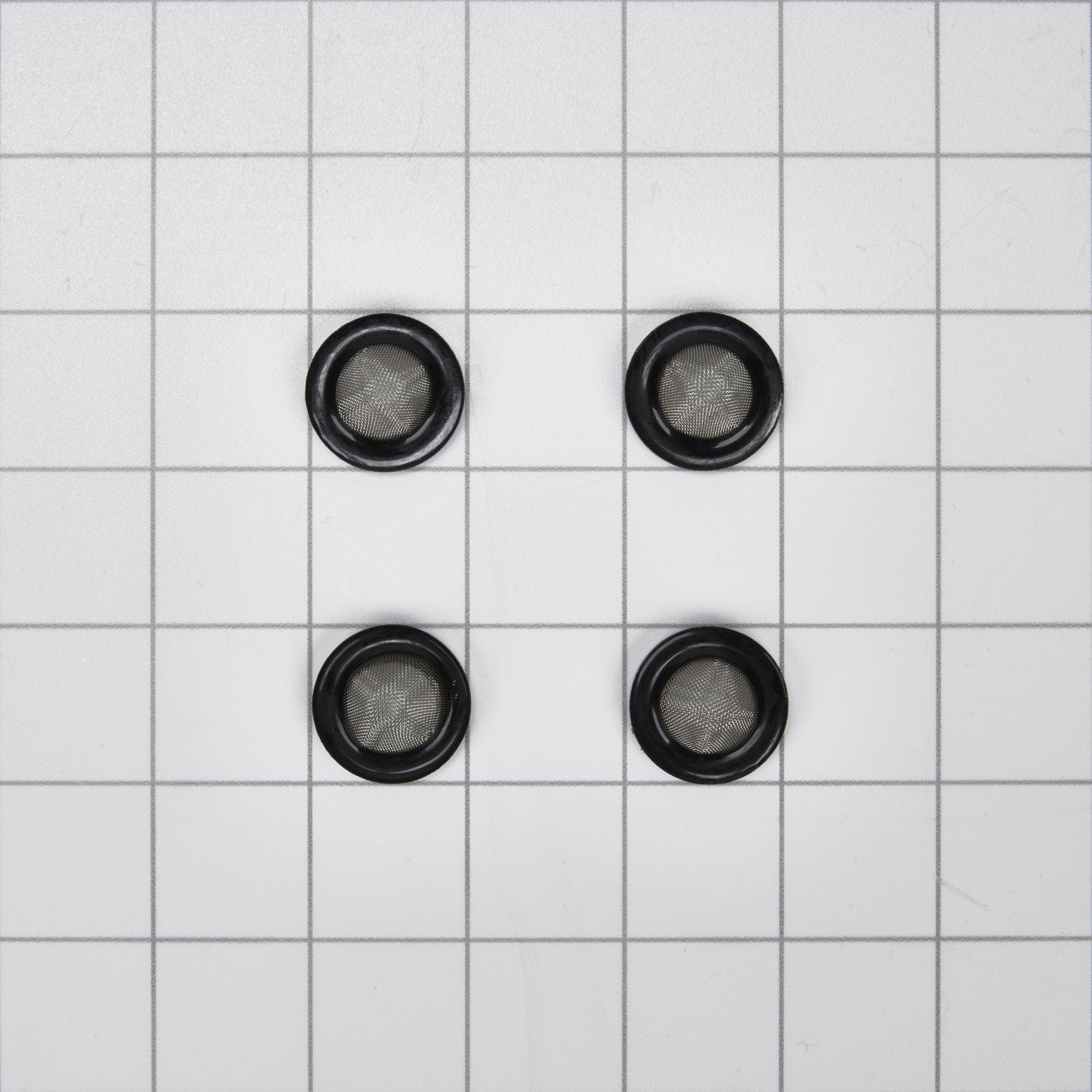 Whirlpool 285452A Other