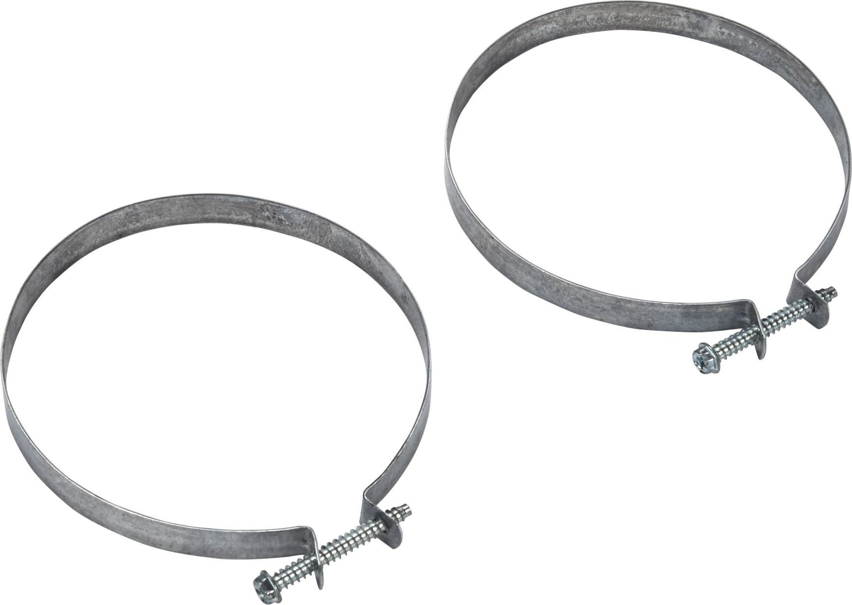 Whirlpool 4396008RP Other