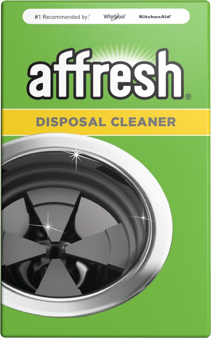 Whirlpool W10509526 Other