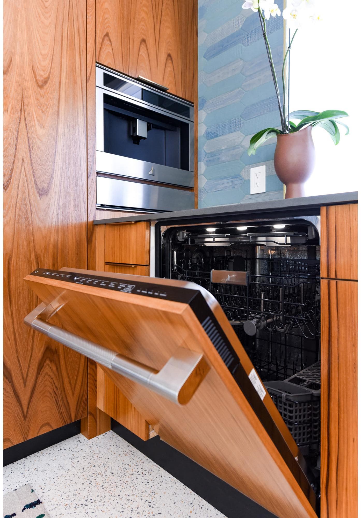 Whirlpool W11231237 Other