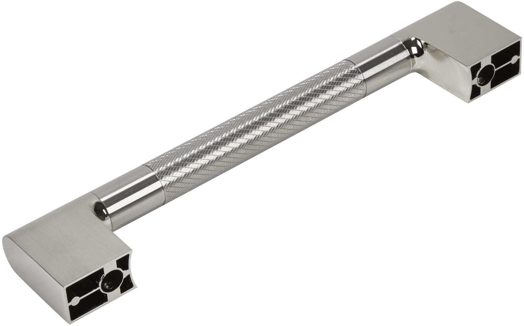 Whirlpool W11231235 Stainless Steel