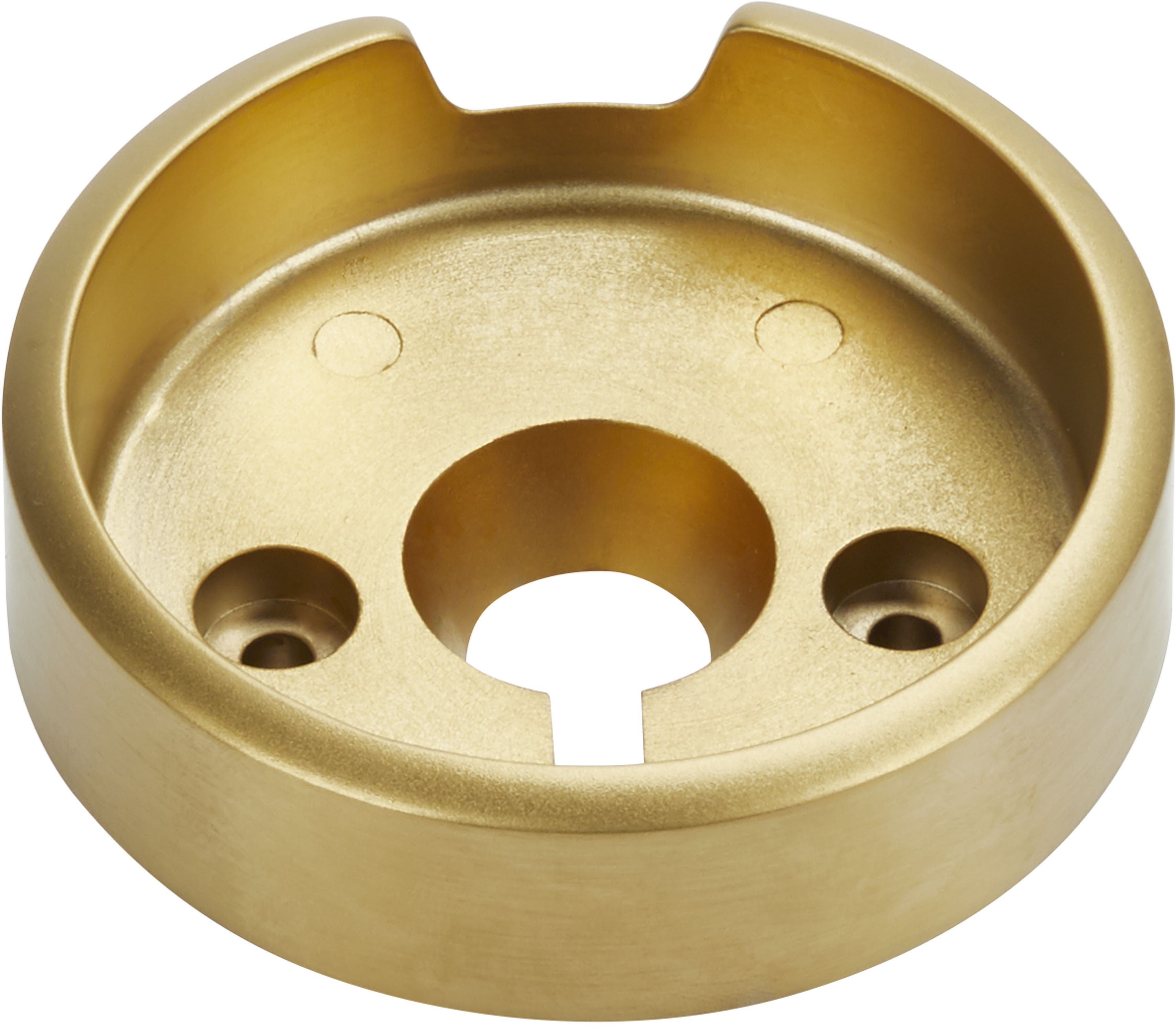Whirlpool W11316873 Other