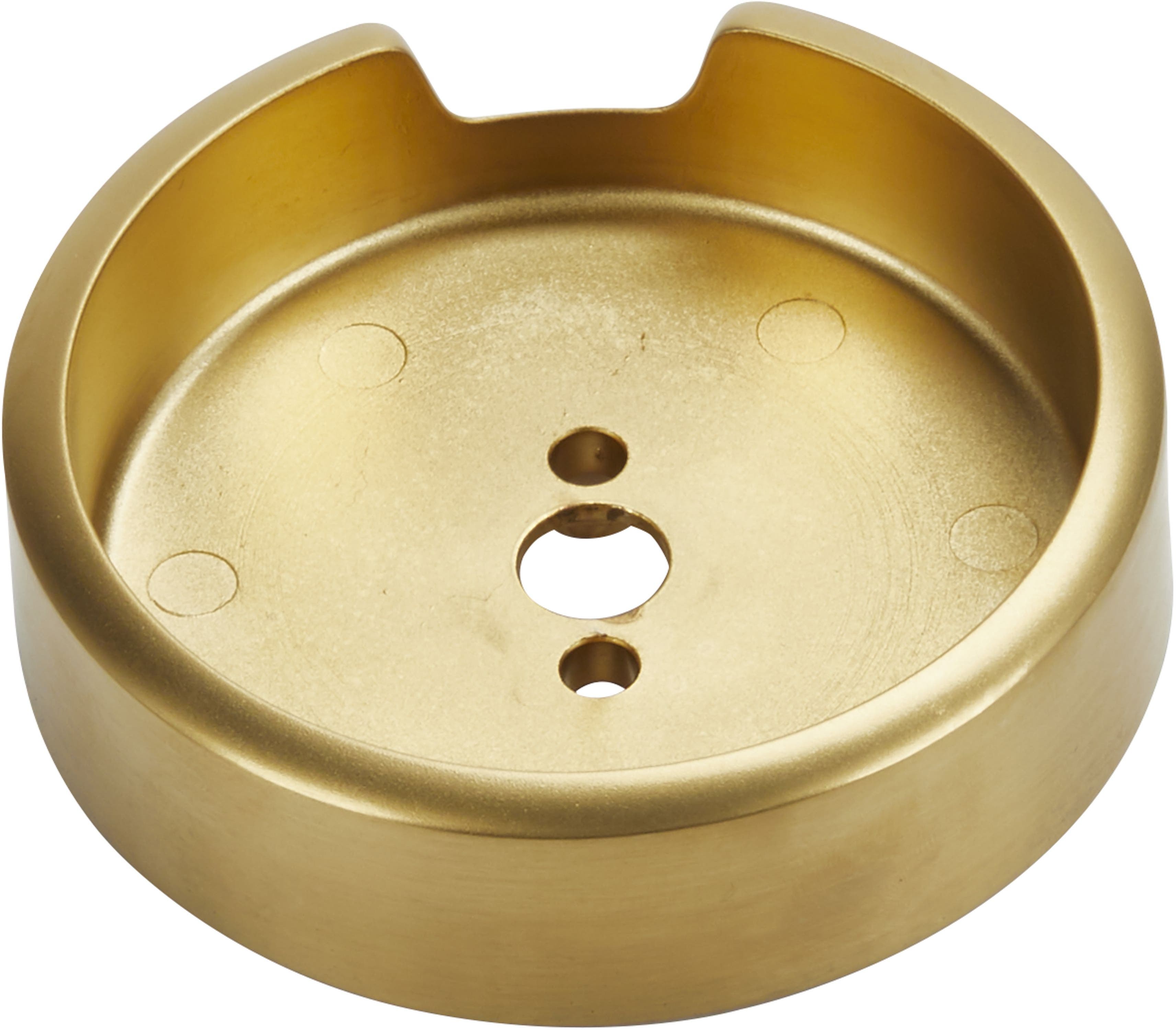 Whirlpool W11317495 Other