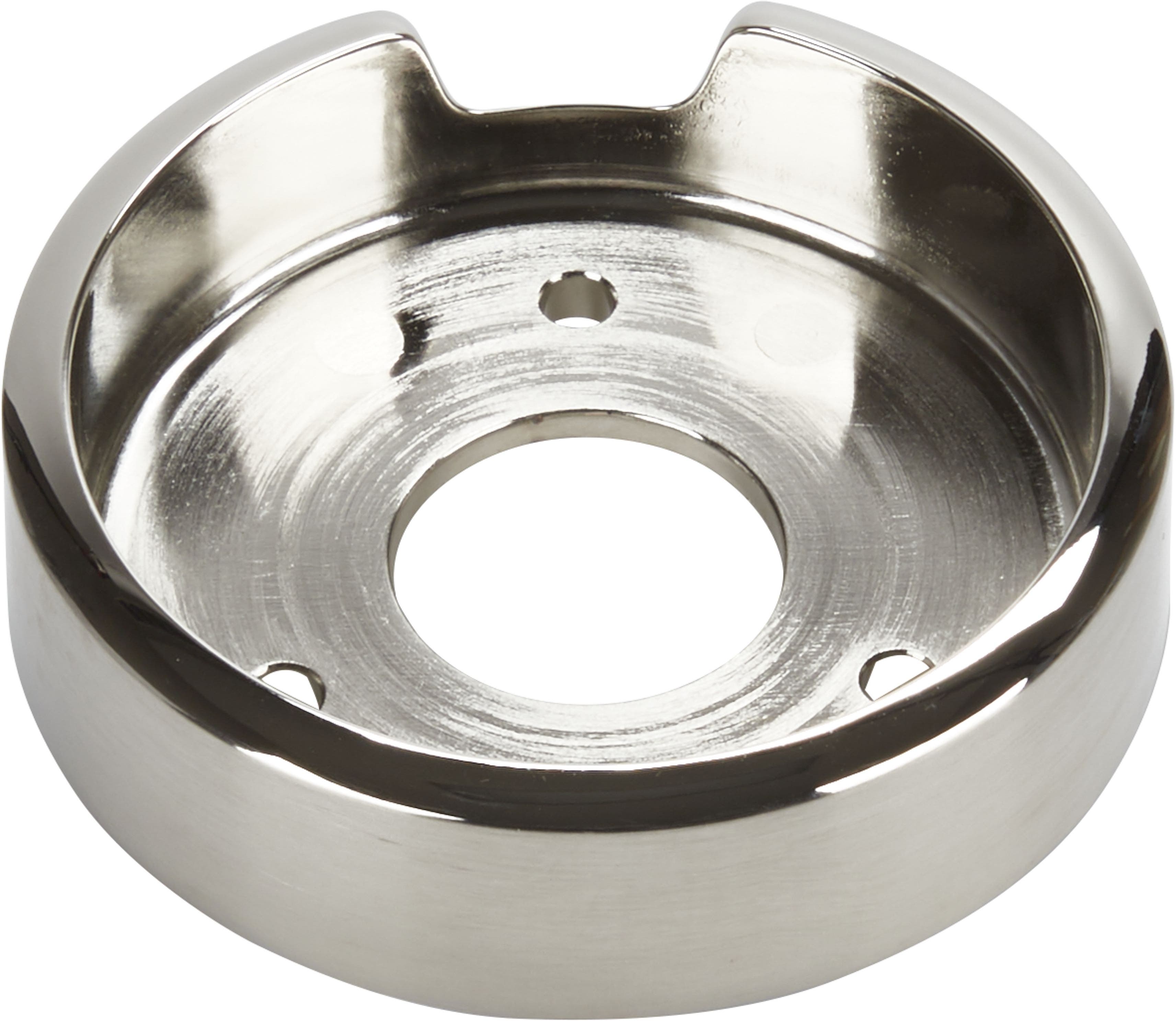 Whirlpool W11317499 Other