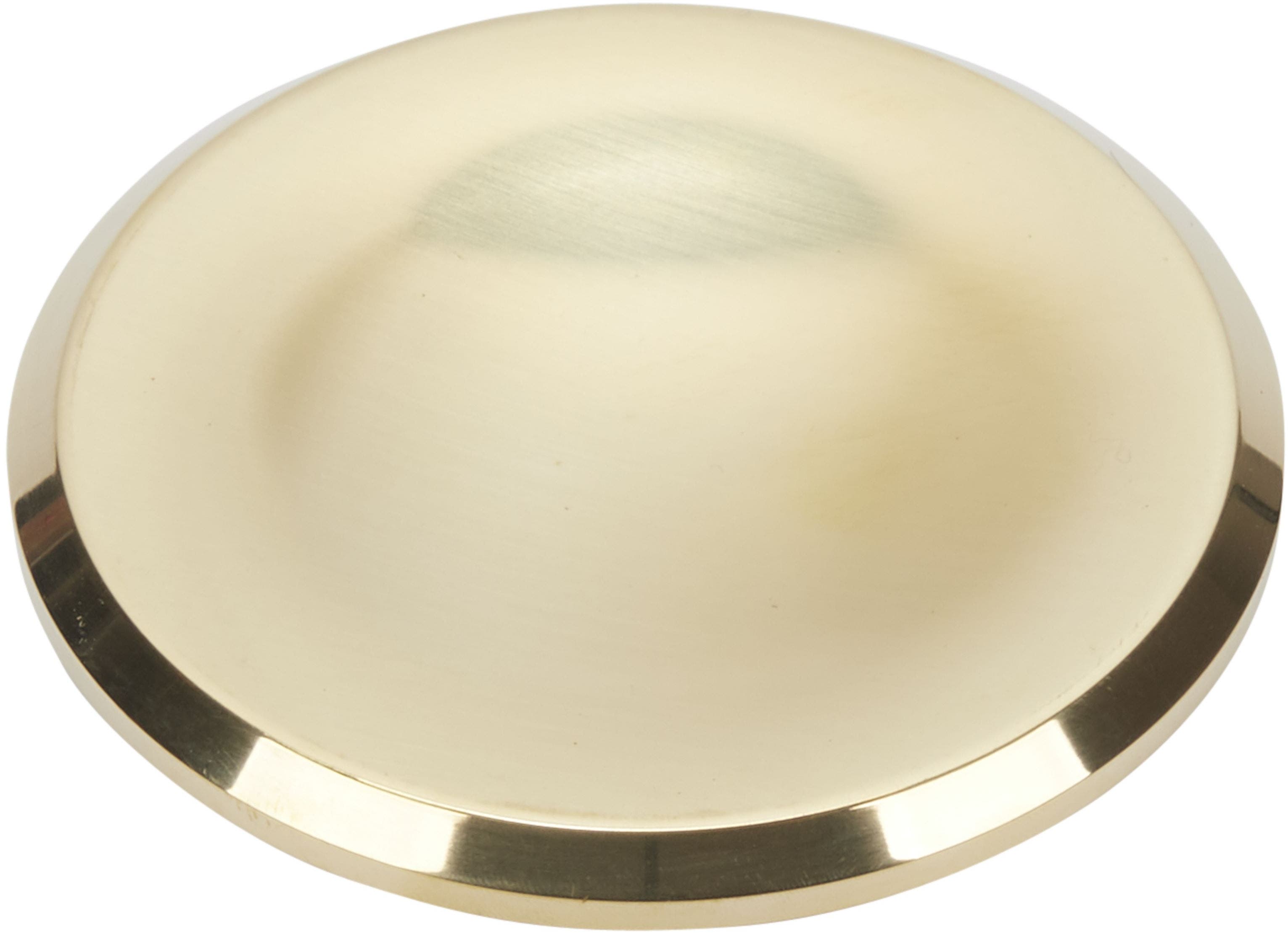 Whirlpool W11323012 Other