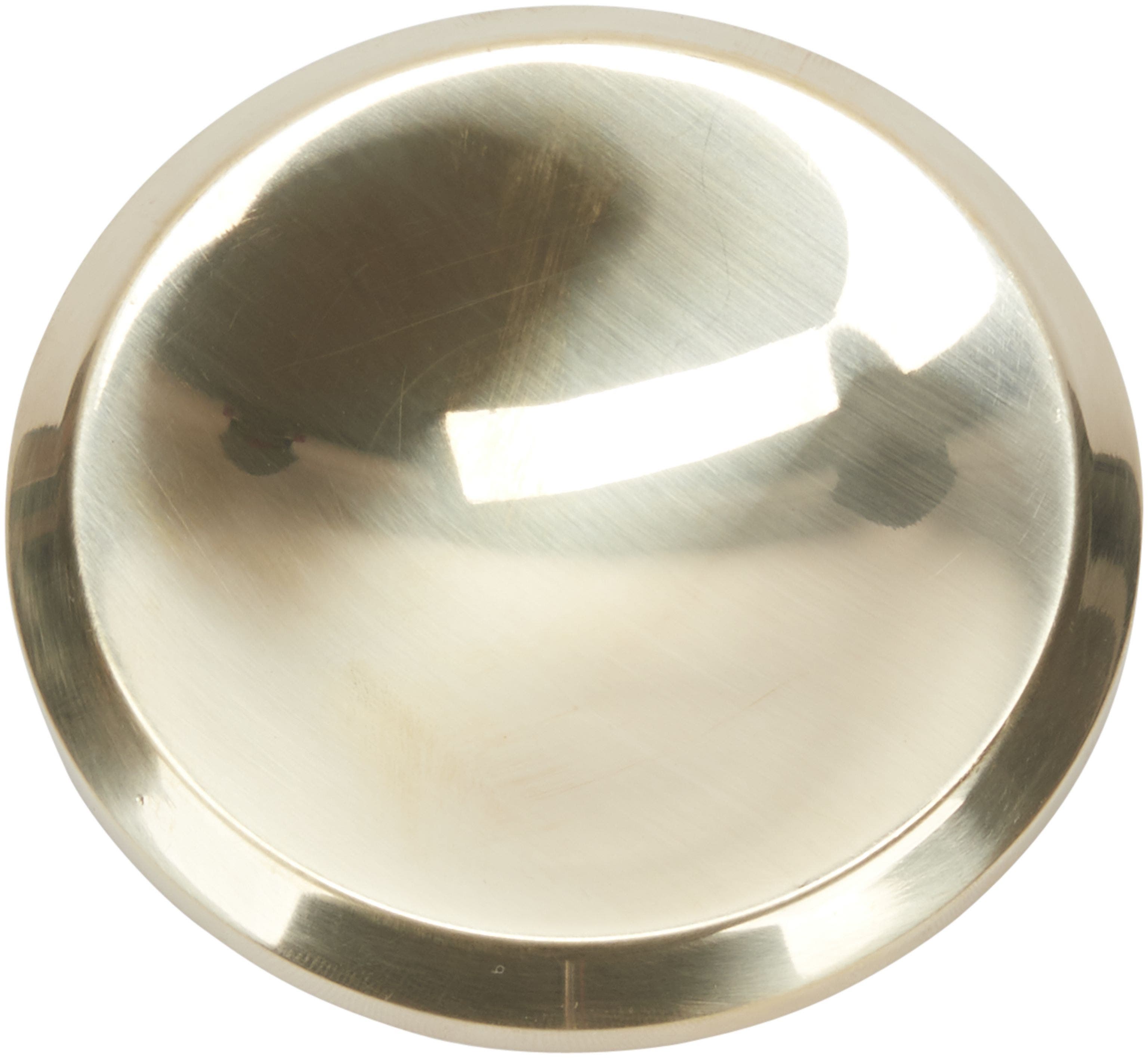 Whirlpool W11323015 Other