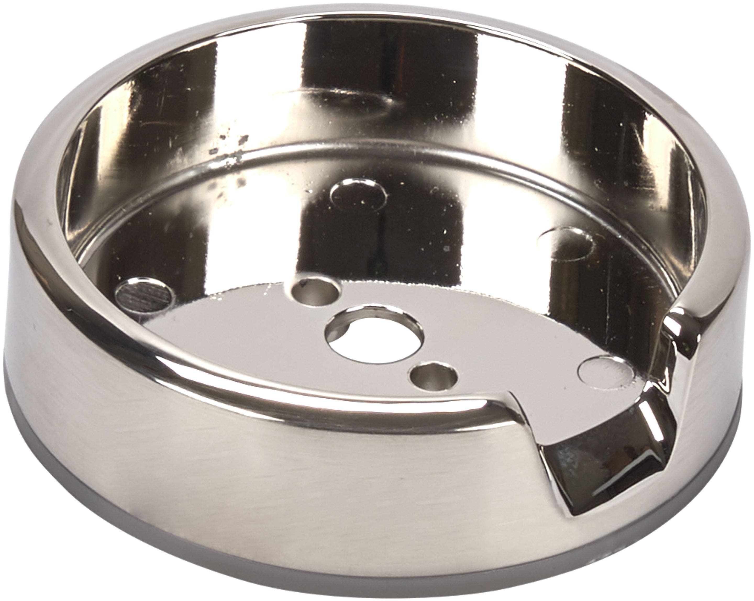 Whirlpool W11323024 Other